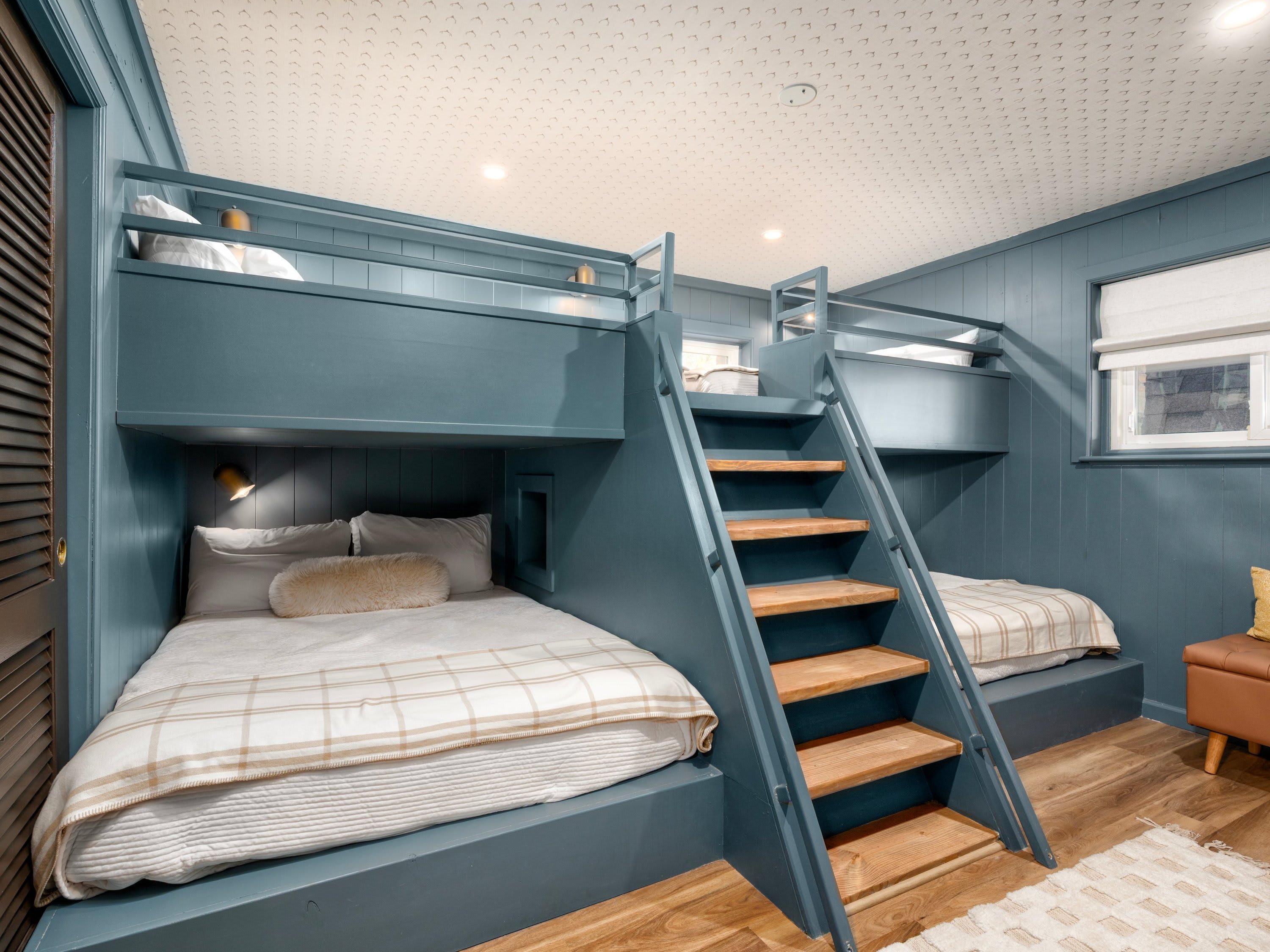 2-Home Estate | Sport Court | 2 Hot Tubs & Saunas - Photo 29