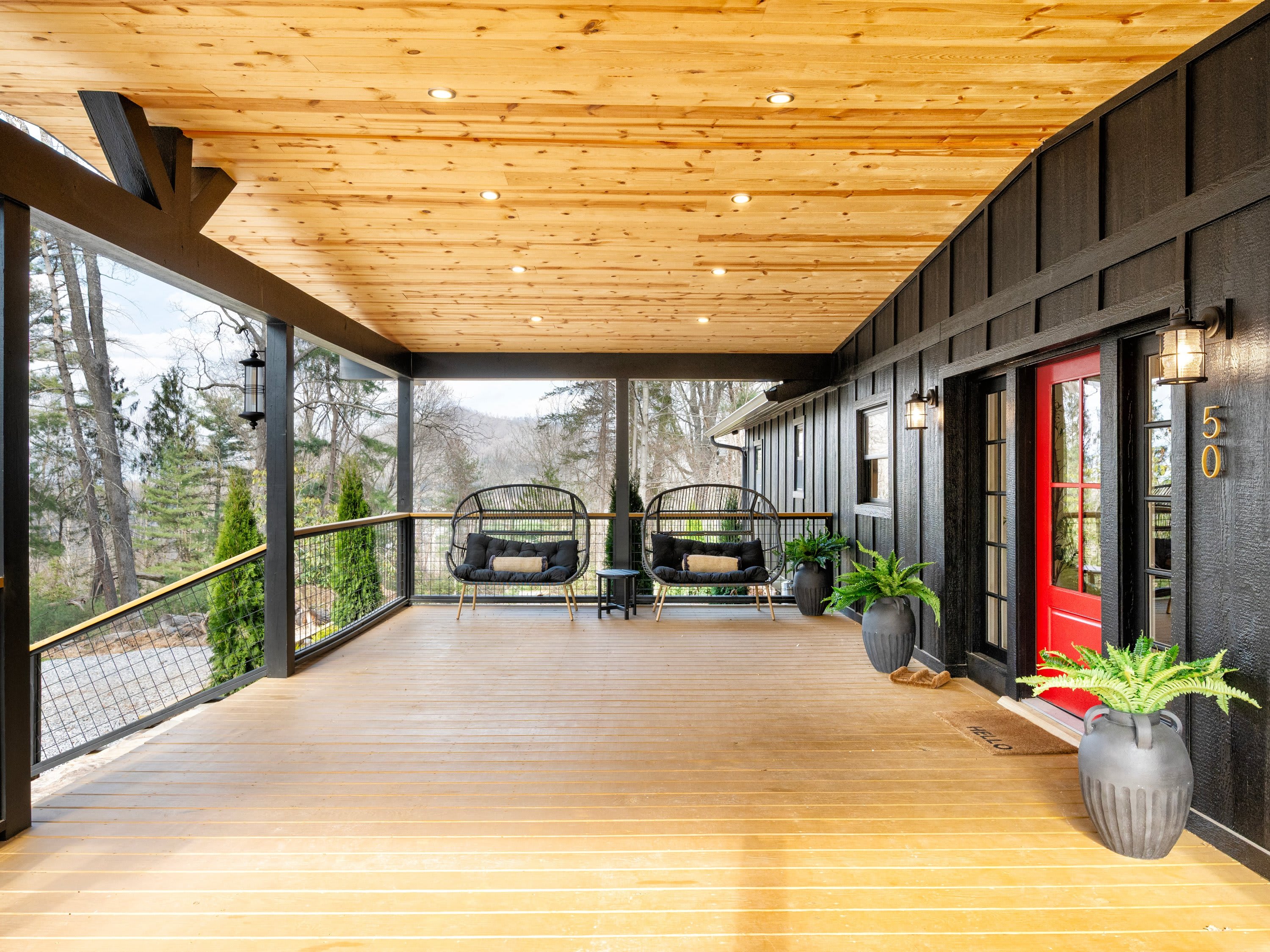 2-Home Estate | Sport Court | 2 Hot Tubs & Saunas - Photo 31