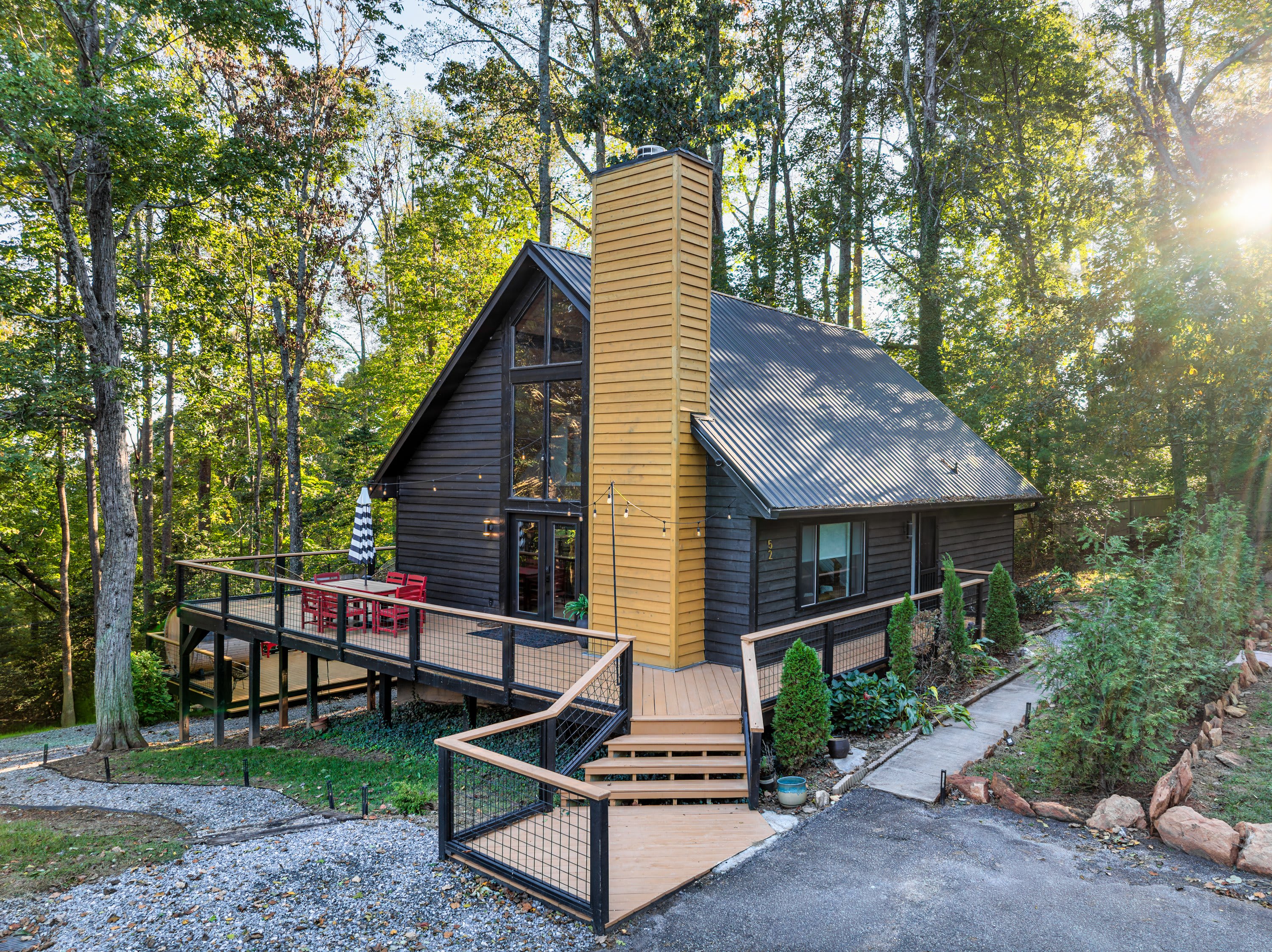 2-Home Estate | Sport Court | 2 Hot Tubs & Saunas - Photo 34