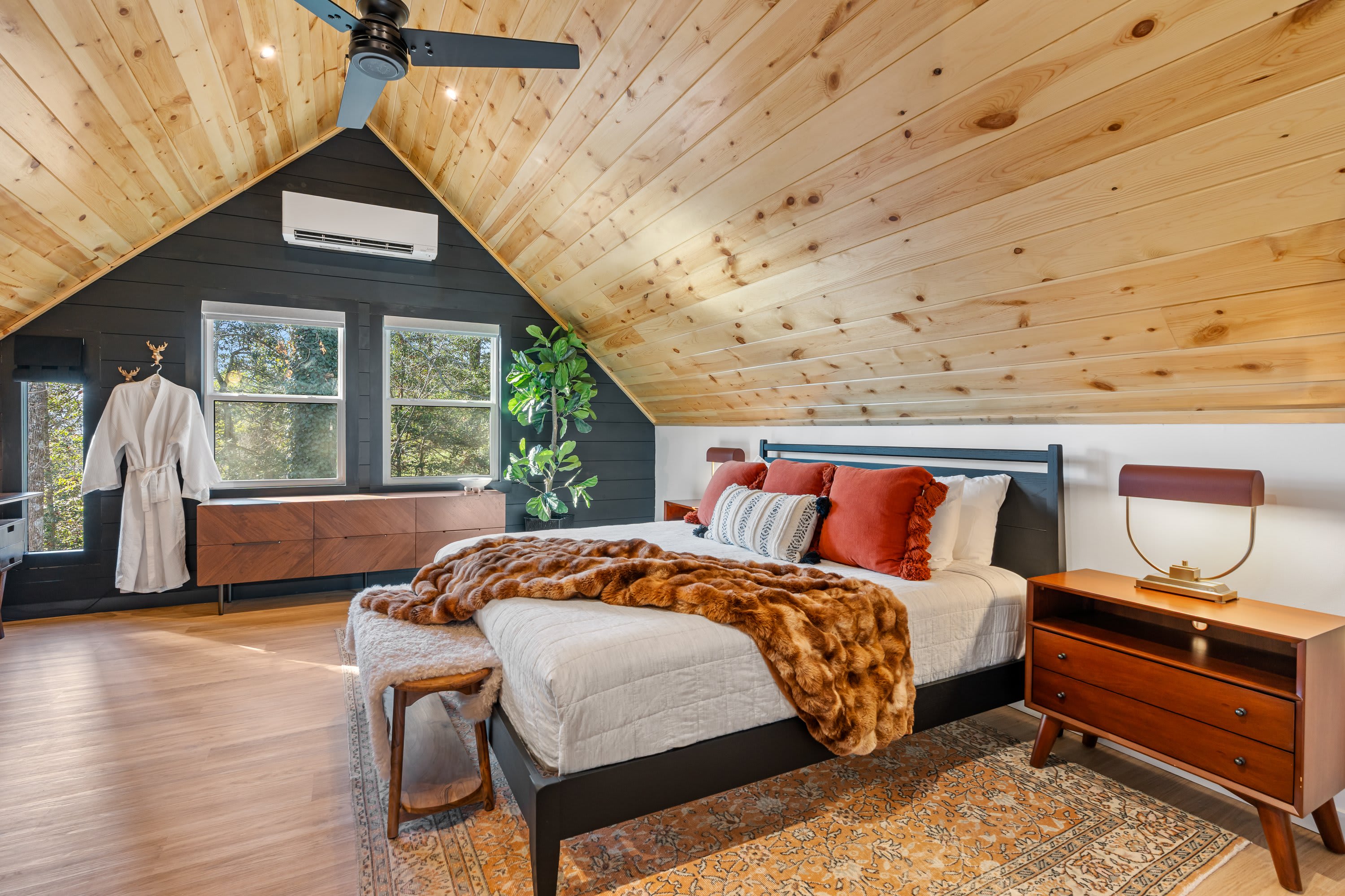 2-Home Estate | Sport Court | 2 Hot Tubs & Saunas - Photo 42
