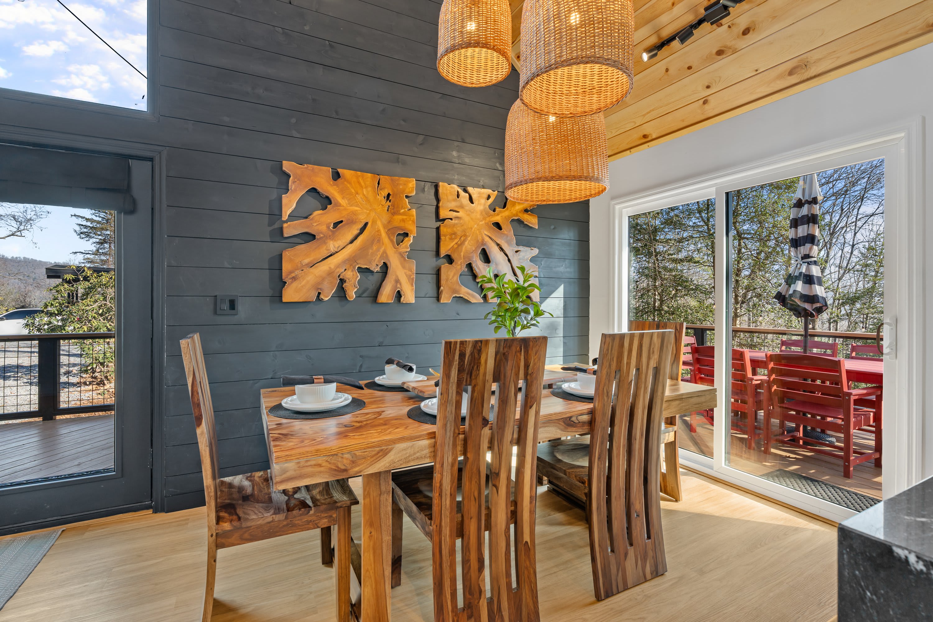 2-Home Estate | Sport Court | 2 Hot Tubs & Saunas - Photo 56