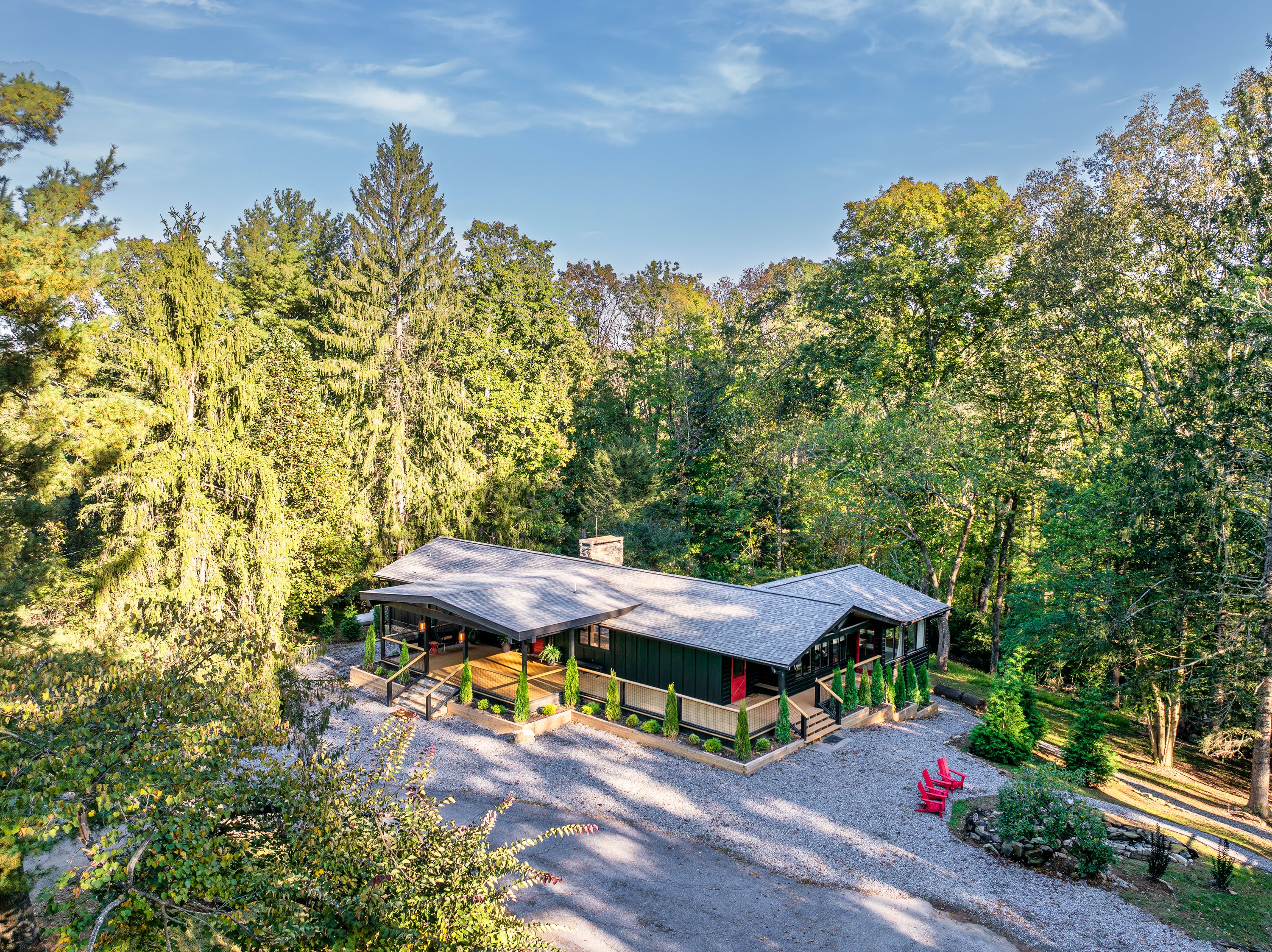 2-Home Estate | Sport Court | 2 Hot Tubs & Saunas - Photo 60