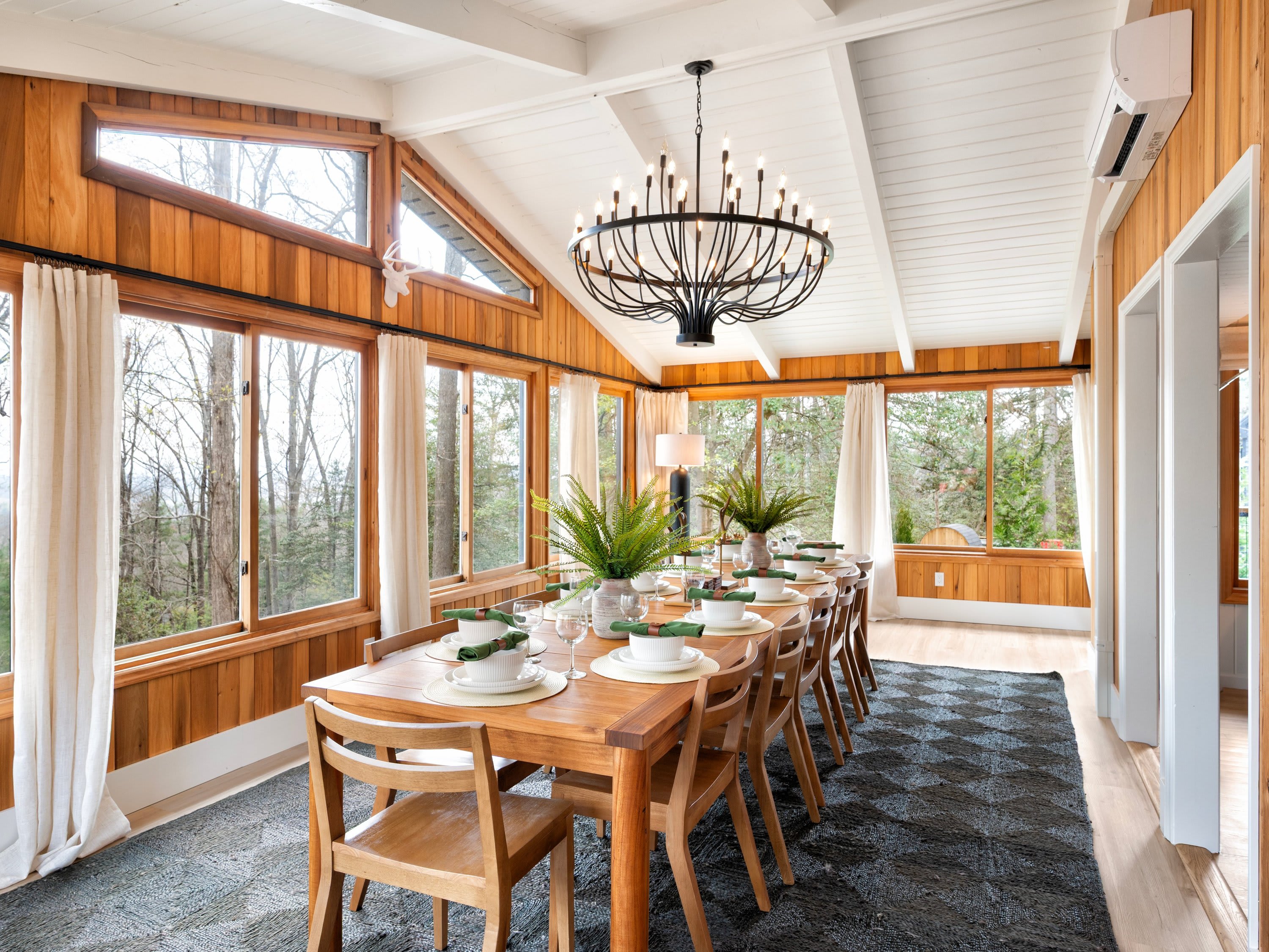 2-Home Estate | Sport Court | 2 Hot Tubs & Saunas - Photo 65