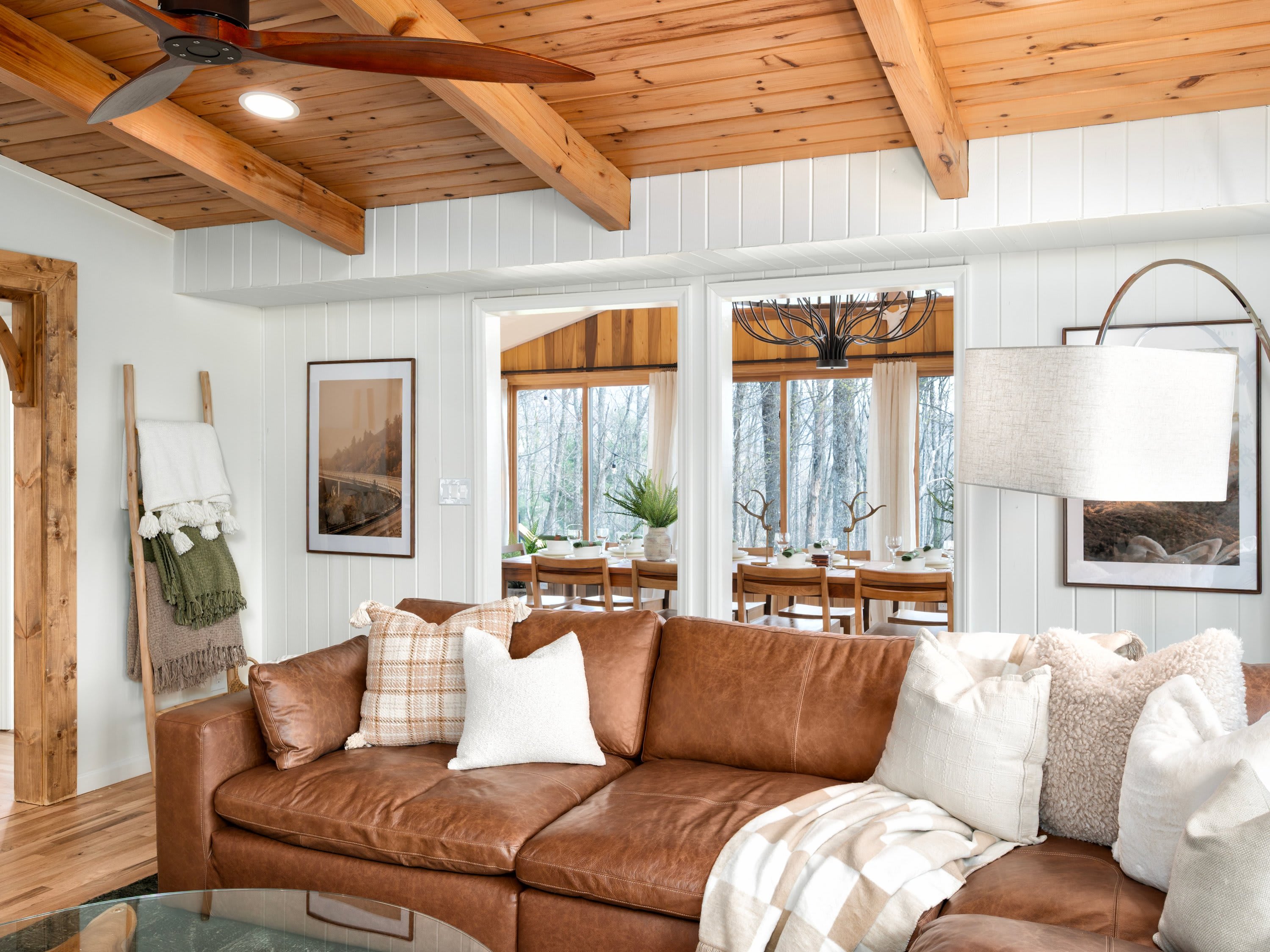 2-Home Estate | Sport Court | 2 Hot Tubs & Saunas - Photo 67