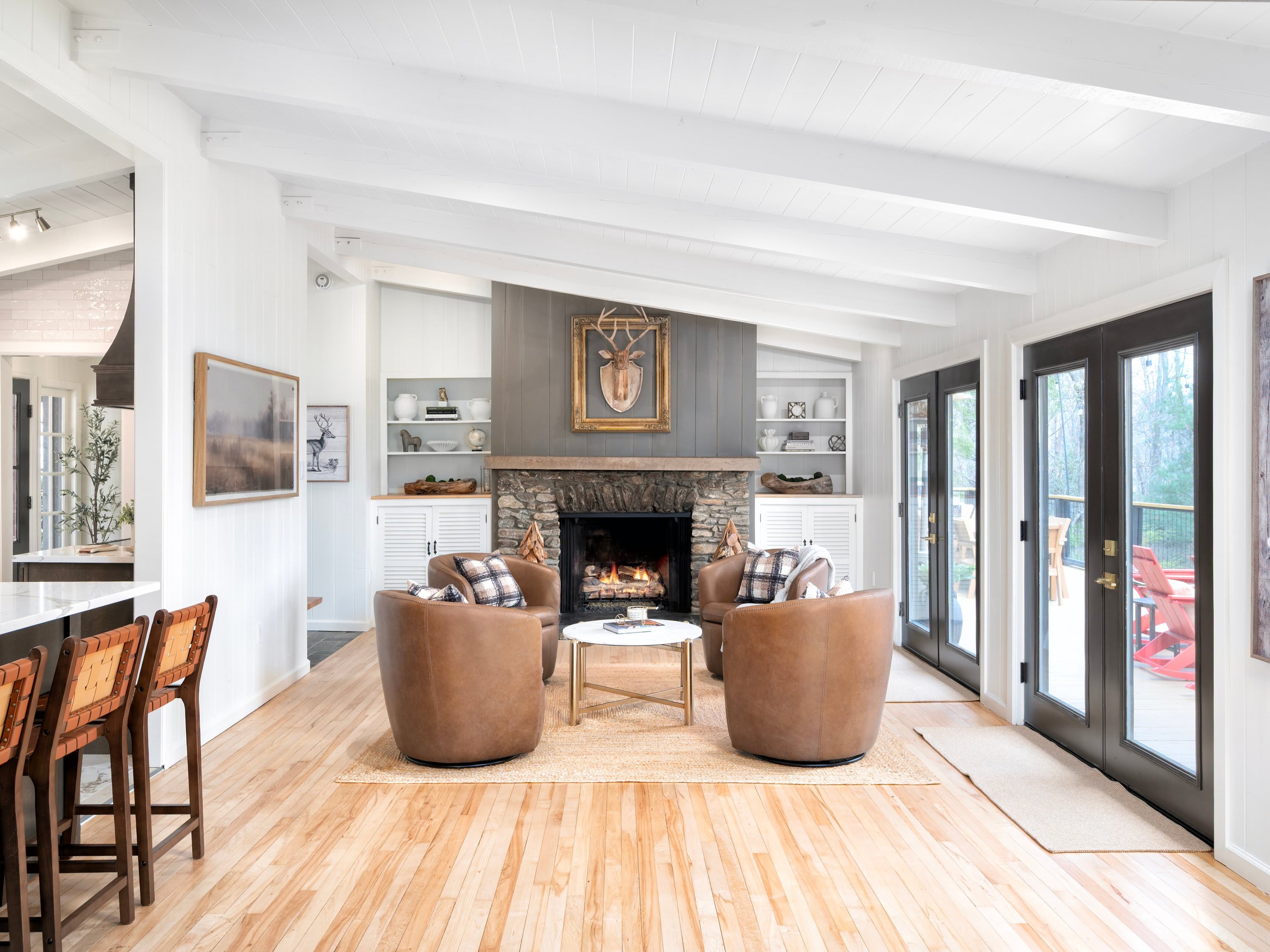 2-Home Estate | Sport Court | 2 Hot Tubs & Saunas - Photo 68