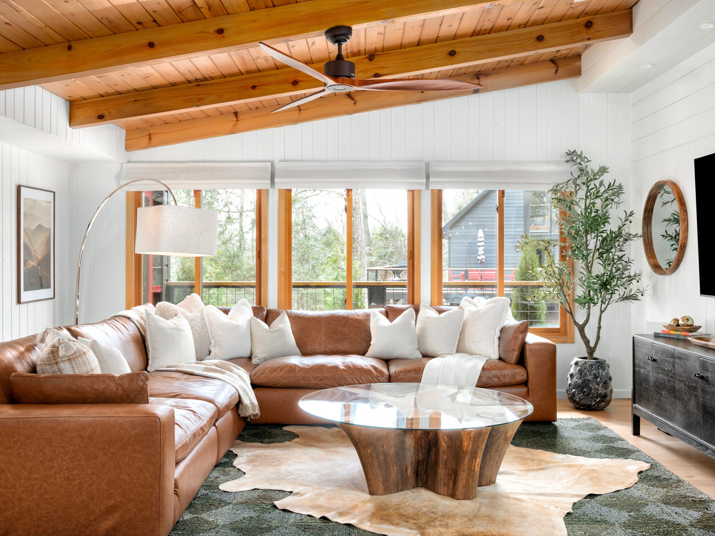2-Home Estate | Sport Court | 2 Hot Tubs & Saunas - Photo 66