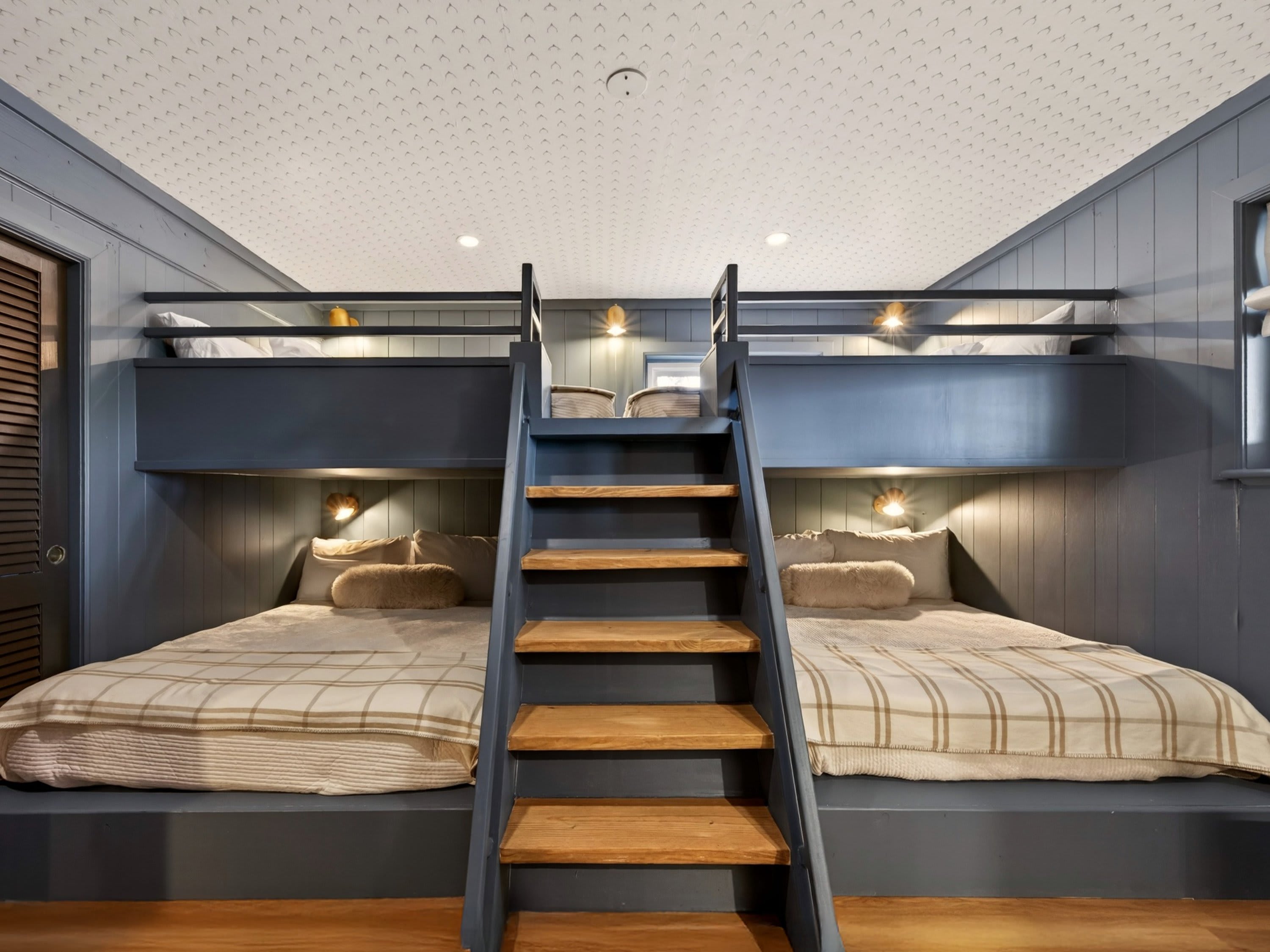 2-Home Estate | Sport Court | 2 Hot Tubs & Saunas - Photo 83