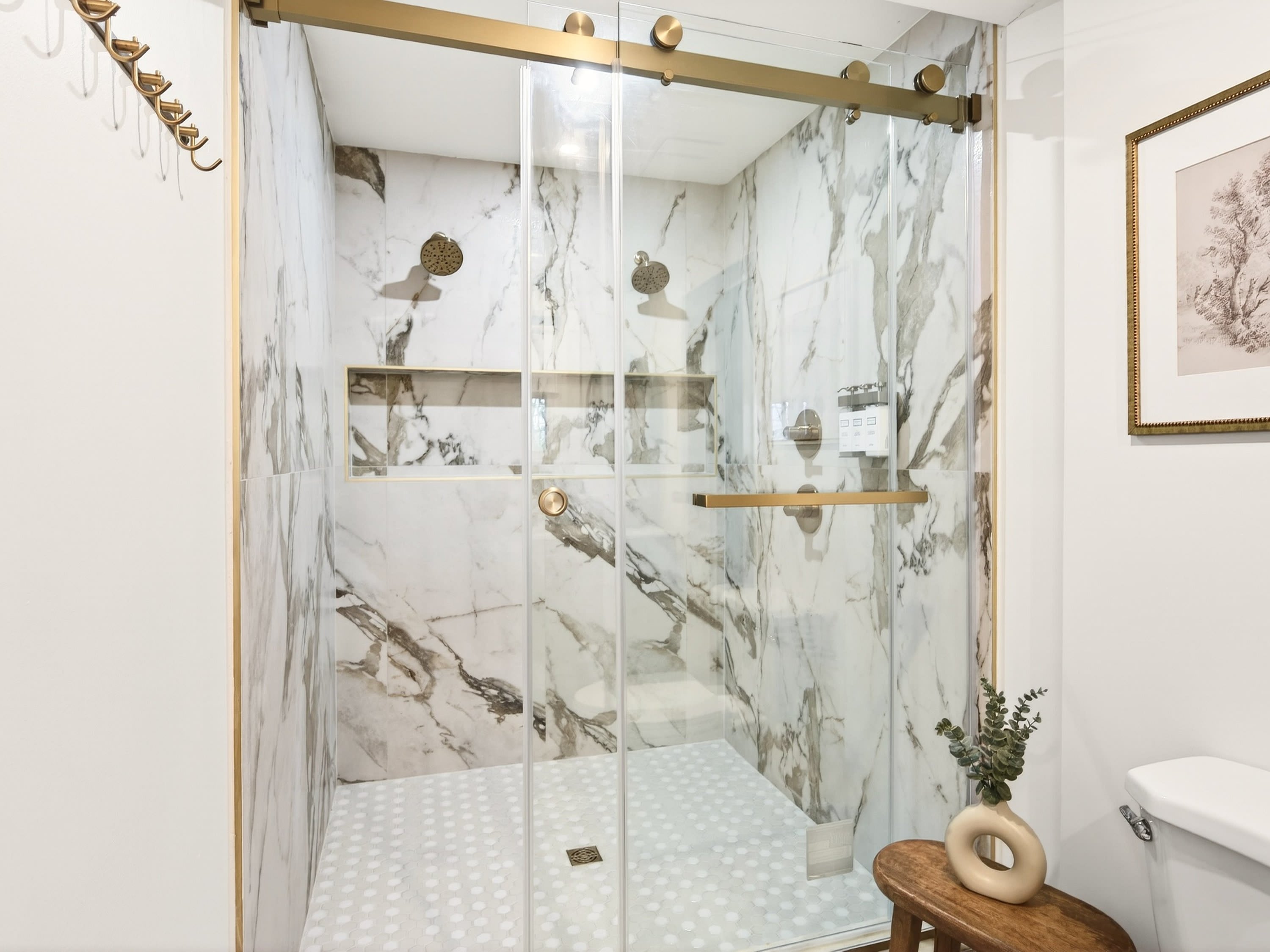 Ridgetop Lodge | Hot Tub, Sauna & Red Stag Lounge - Photo 41