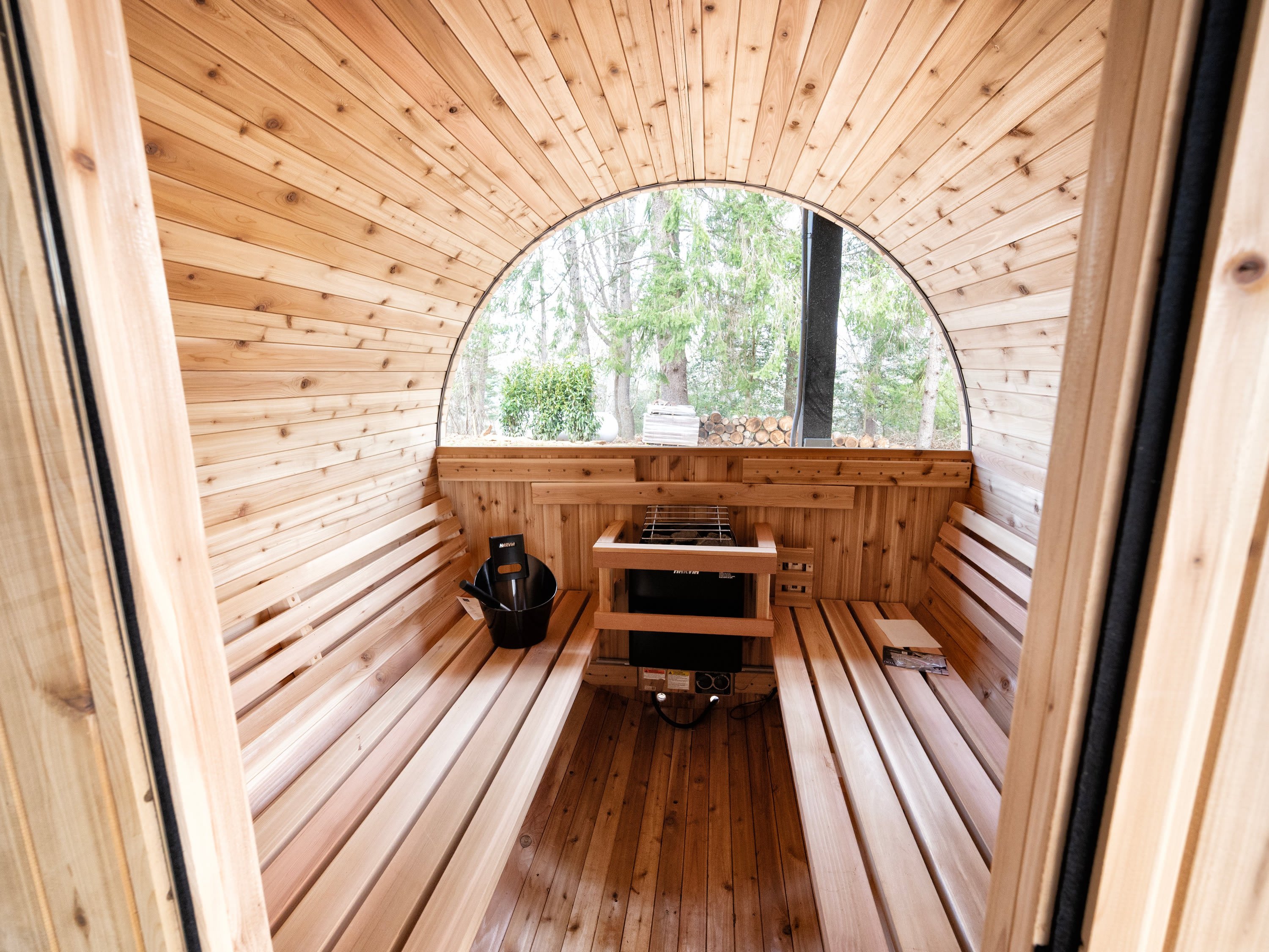 Ridgetop Lodge | Hot Tub, Sauna & Red Stag Lounge - Photo 71