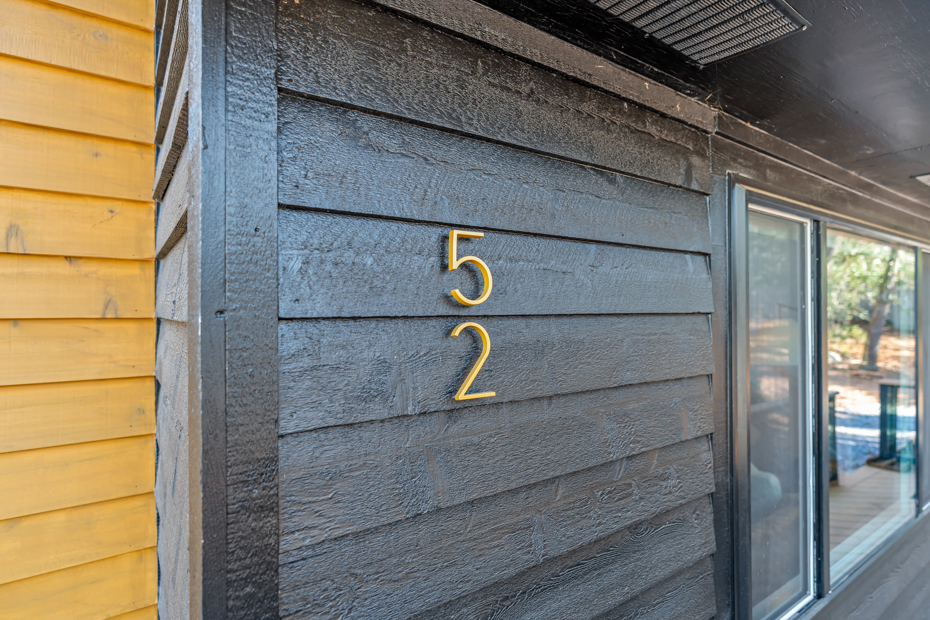 Ridgetop A-Frame | Hot Tub, Sauna & Pickleball - Photo 66