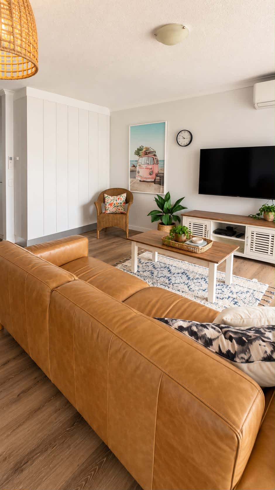 Lindomare 18 Kings Beach – Private Roof Top Ocean Views