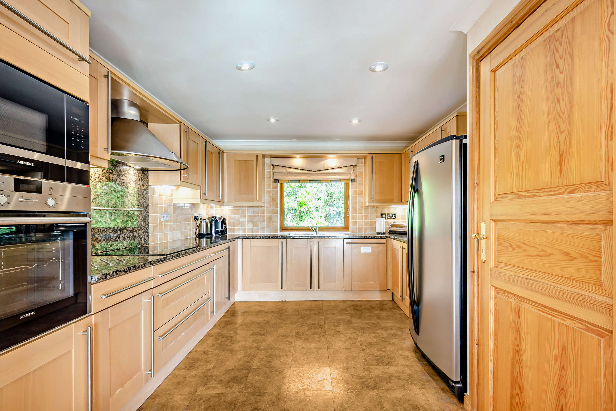 Laurel Lodge – photo 11
