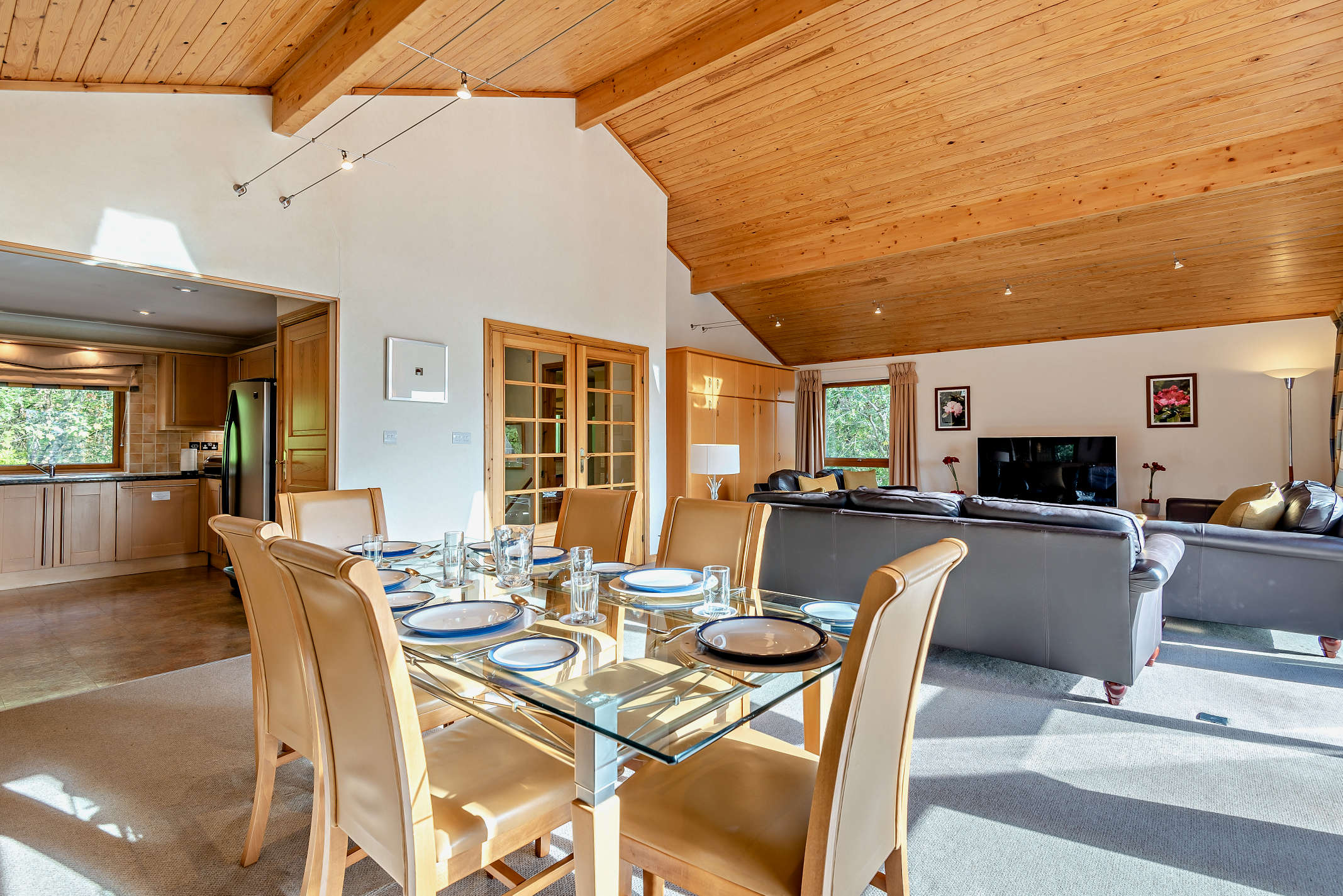 Laurel Lodge – photo 9
