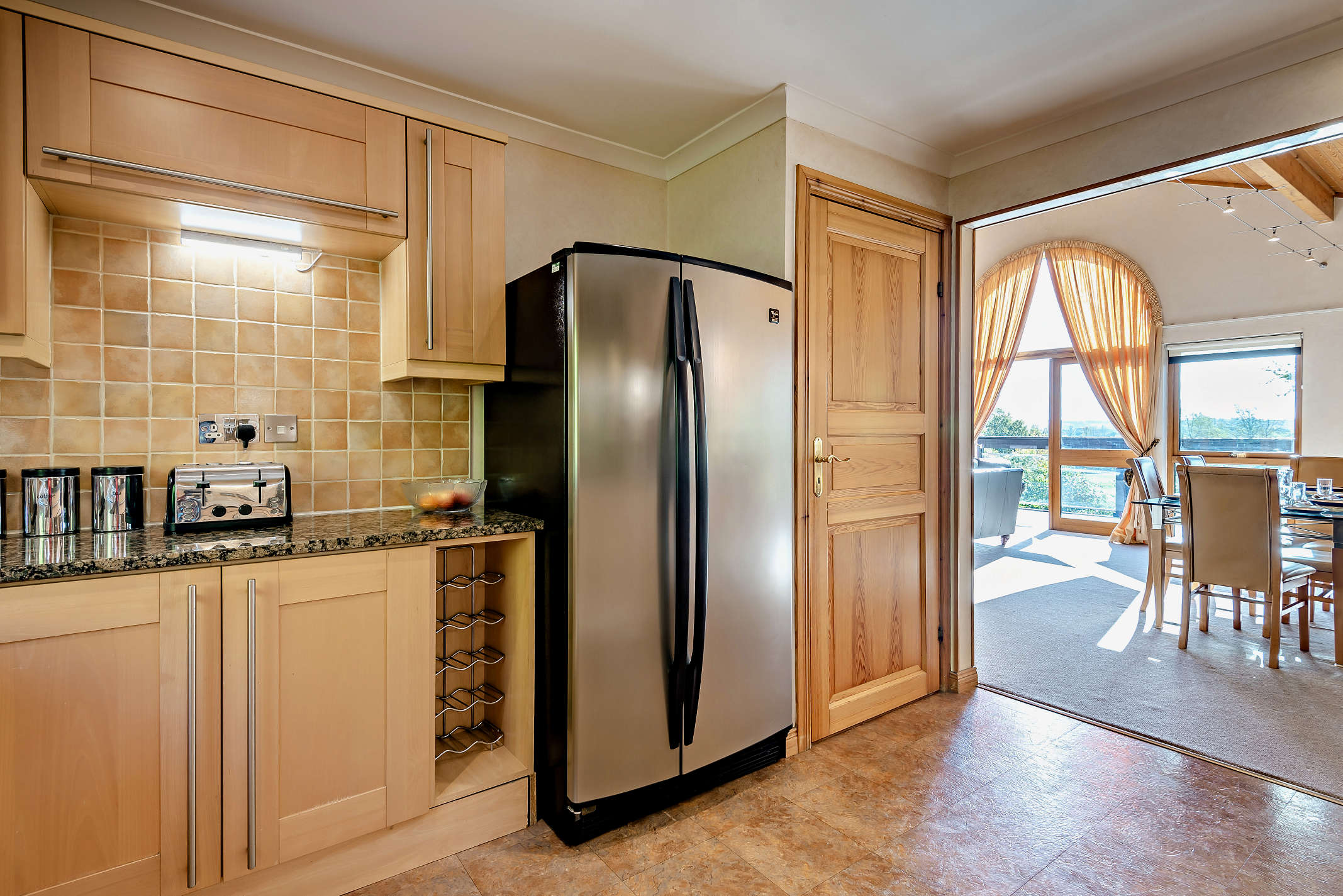 Laurel Lodge – photo 10