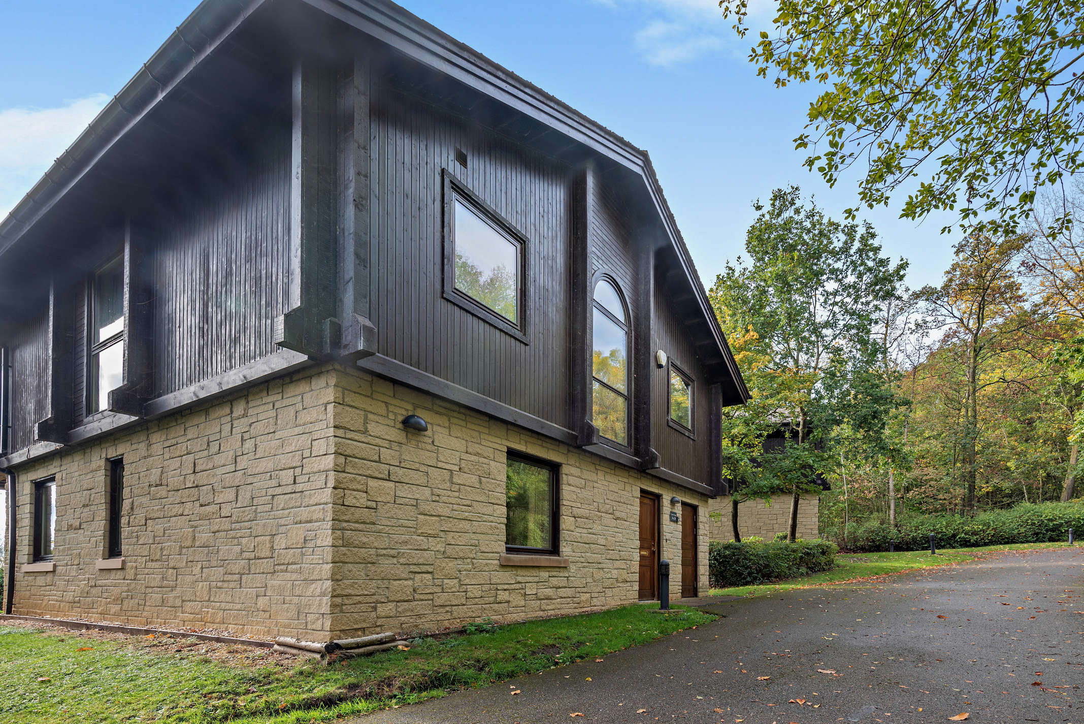 Laurel Lodge – photo 23