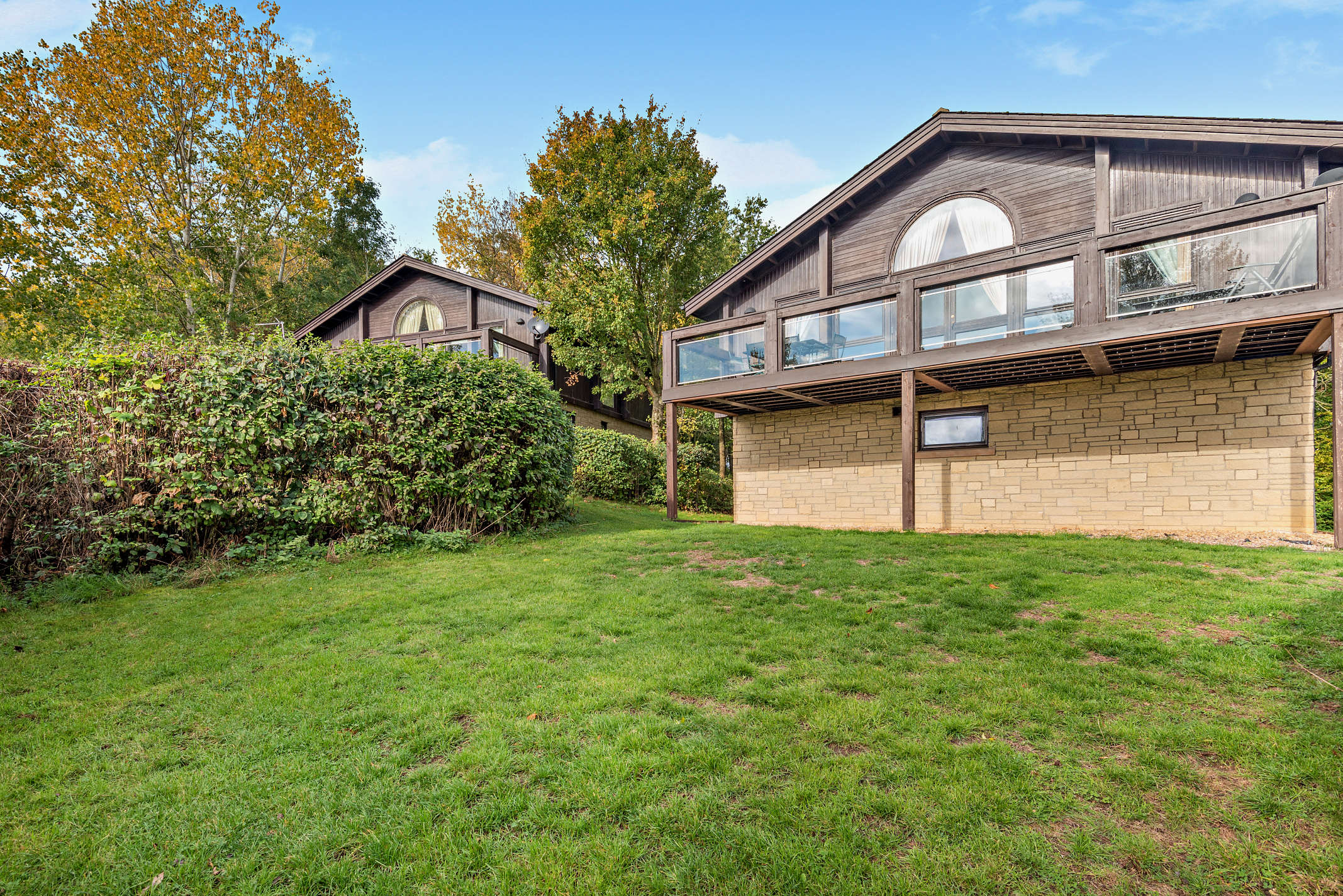 Laurel Lodge – photo 24