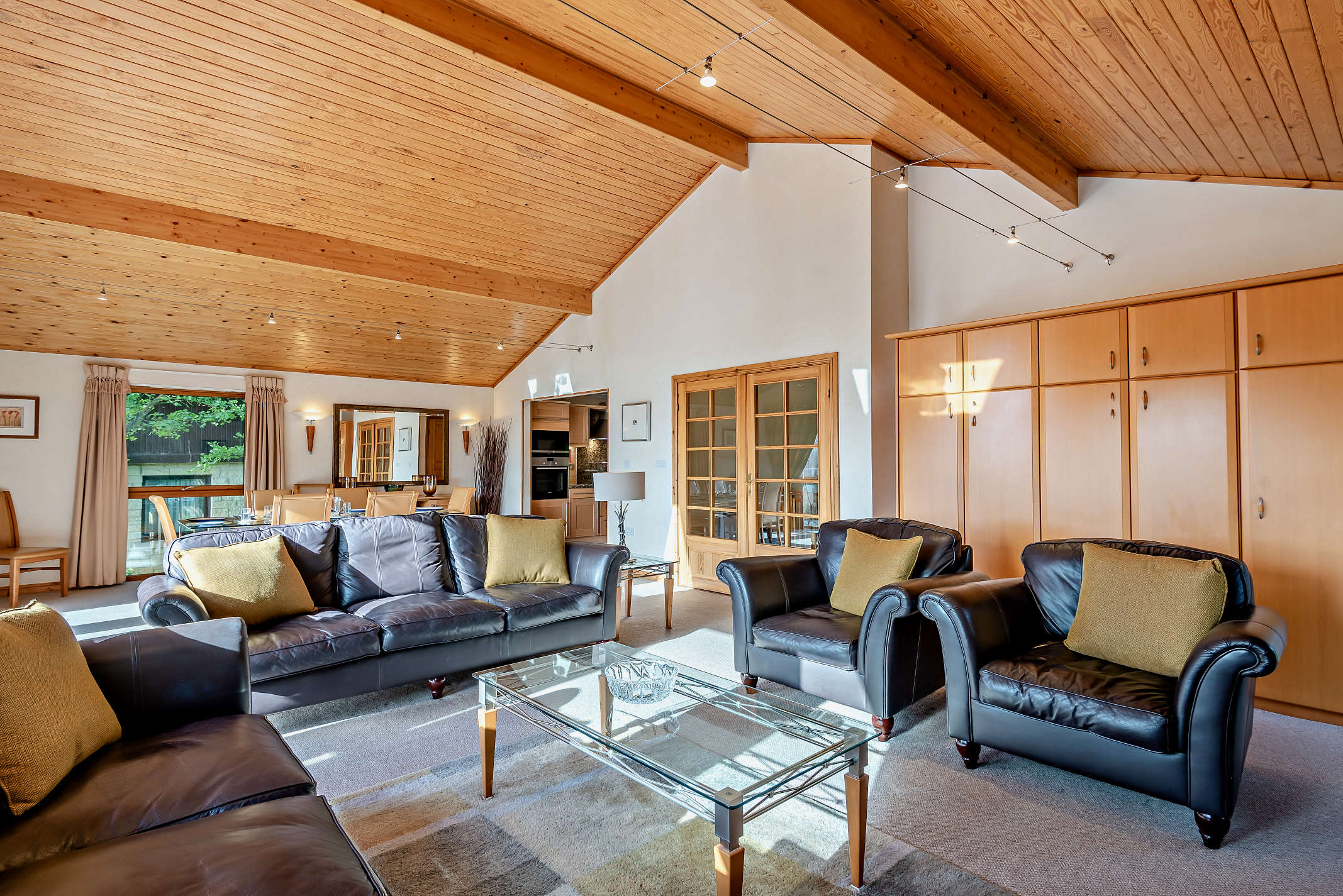 Laurel Lodge – photo 7