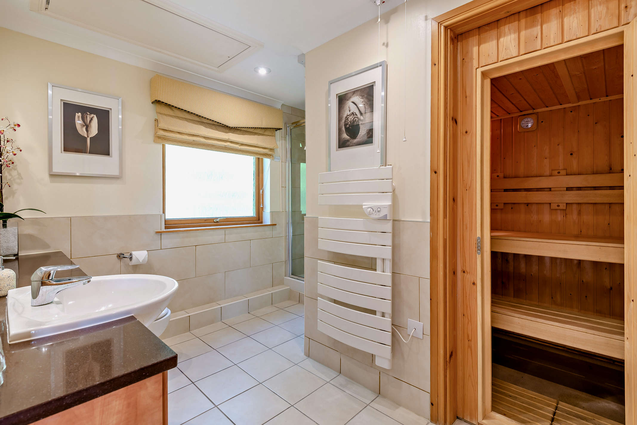 Laurel Lodge – photo 14