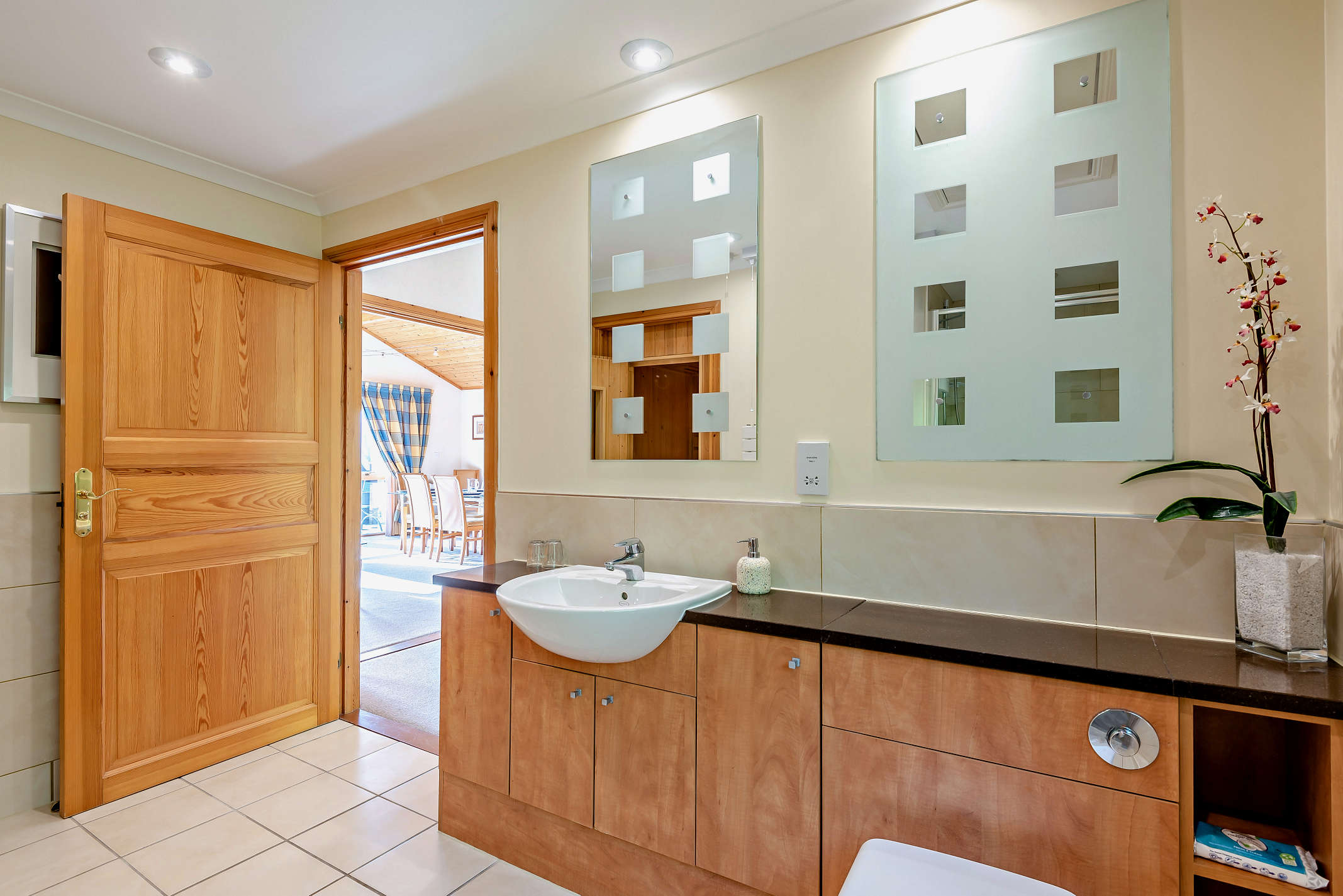 Laurel Lodge – photo 16