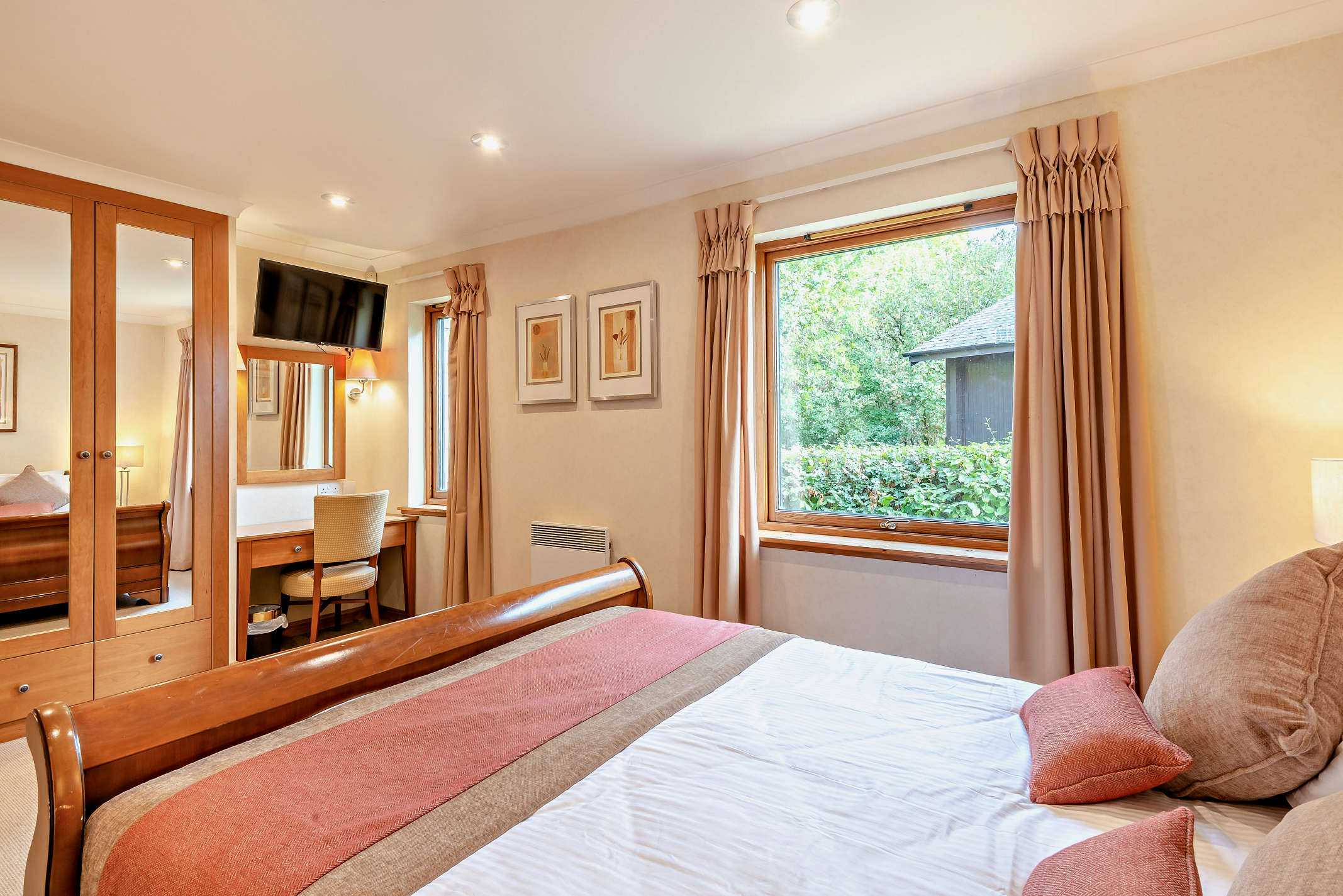 Laurel Lodge – photo 18