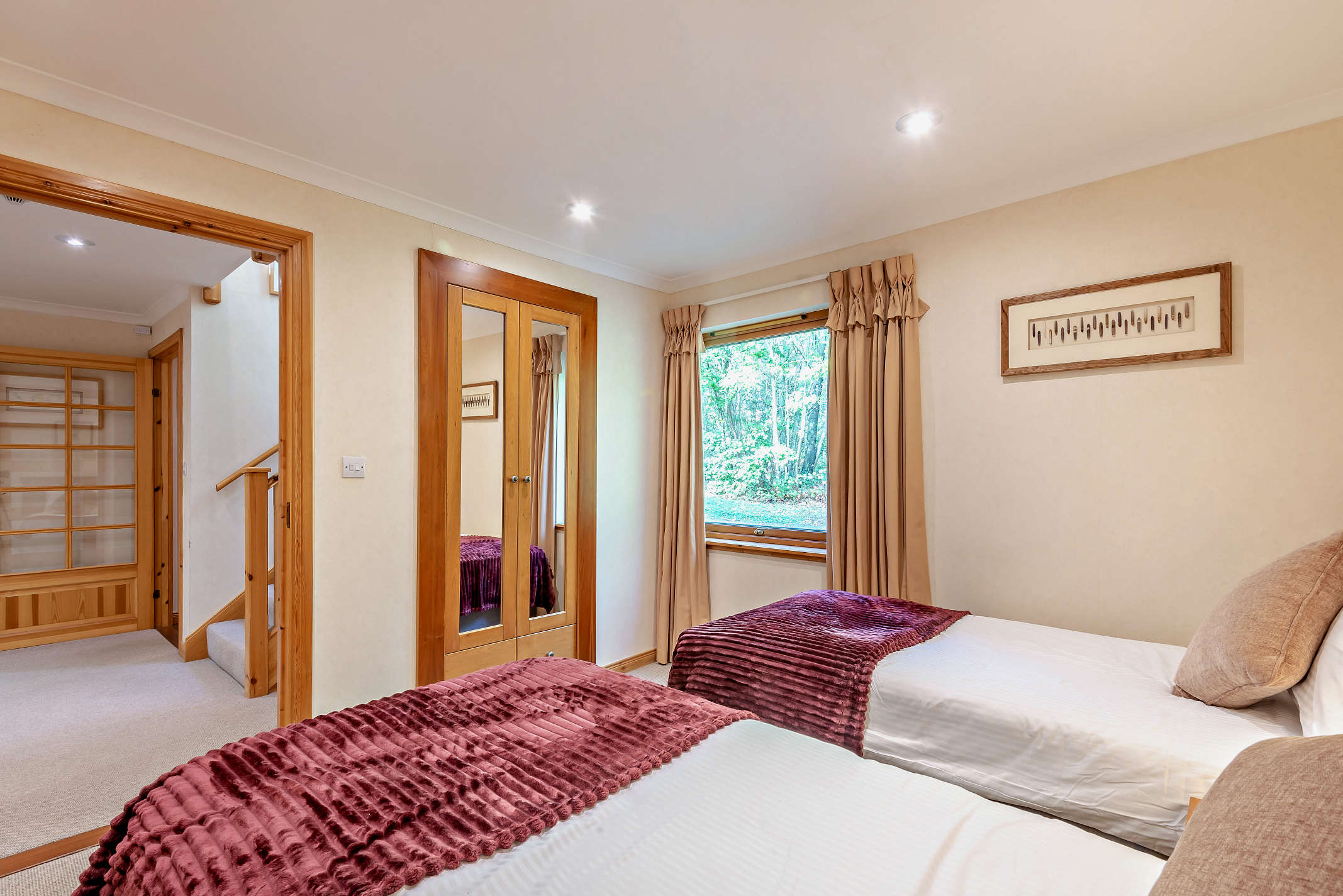 Laurel Lodge – photo 13