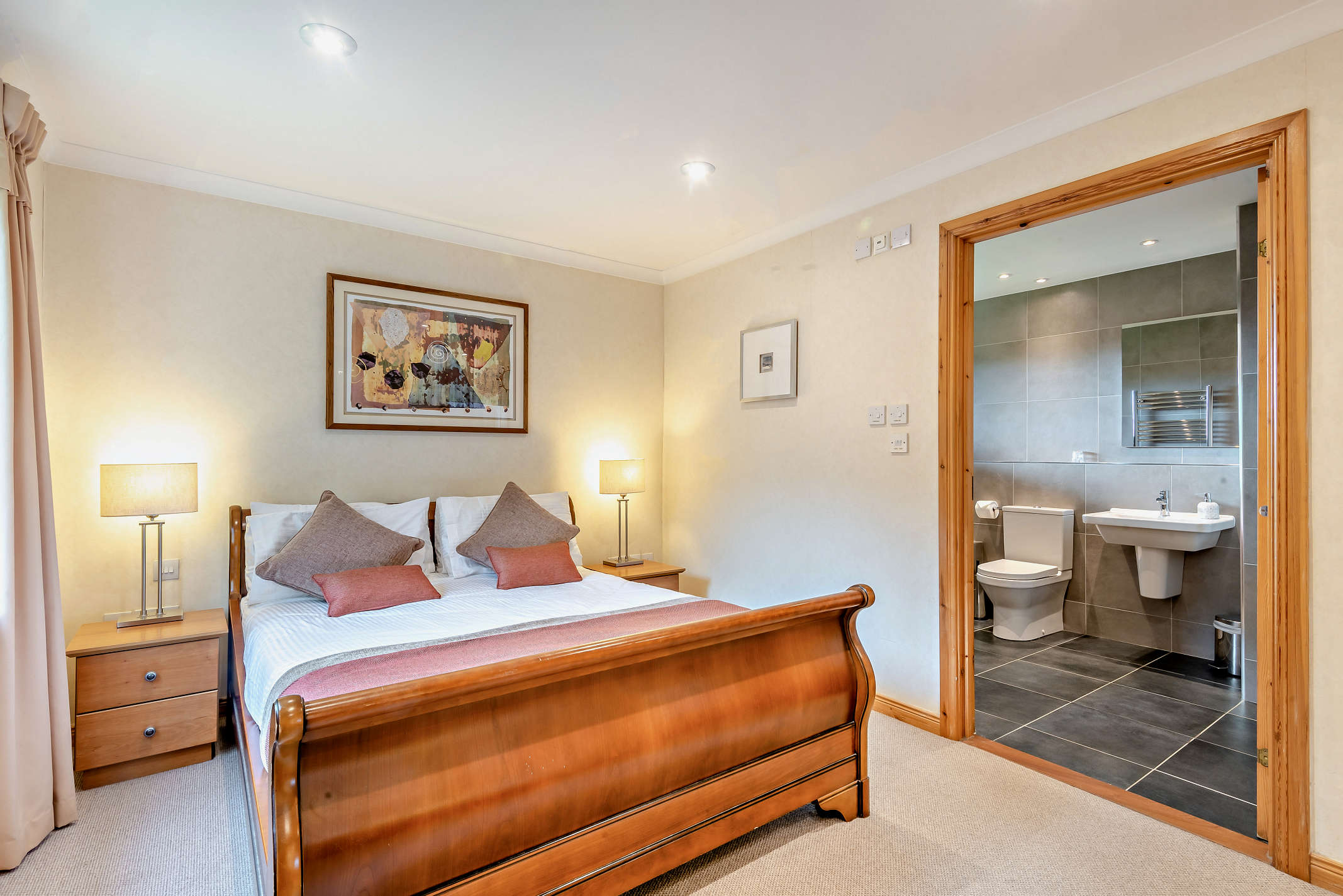 Laurel Lodge – photo 2