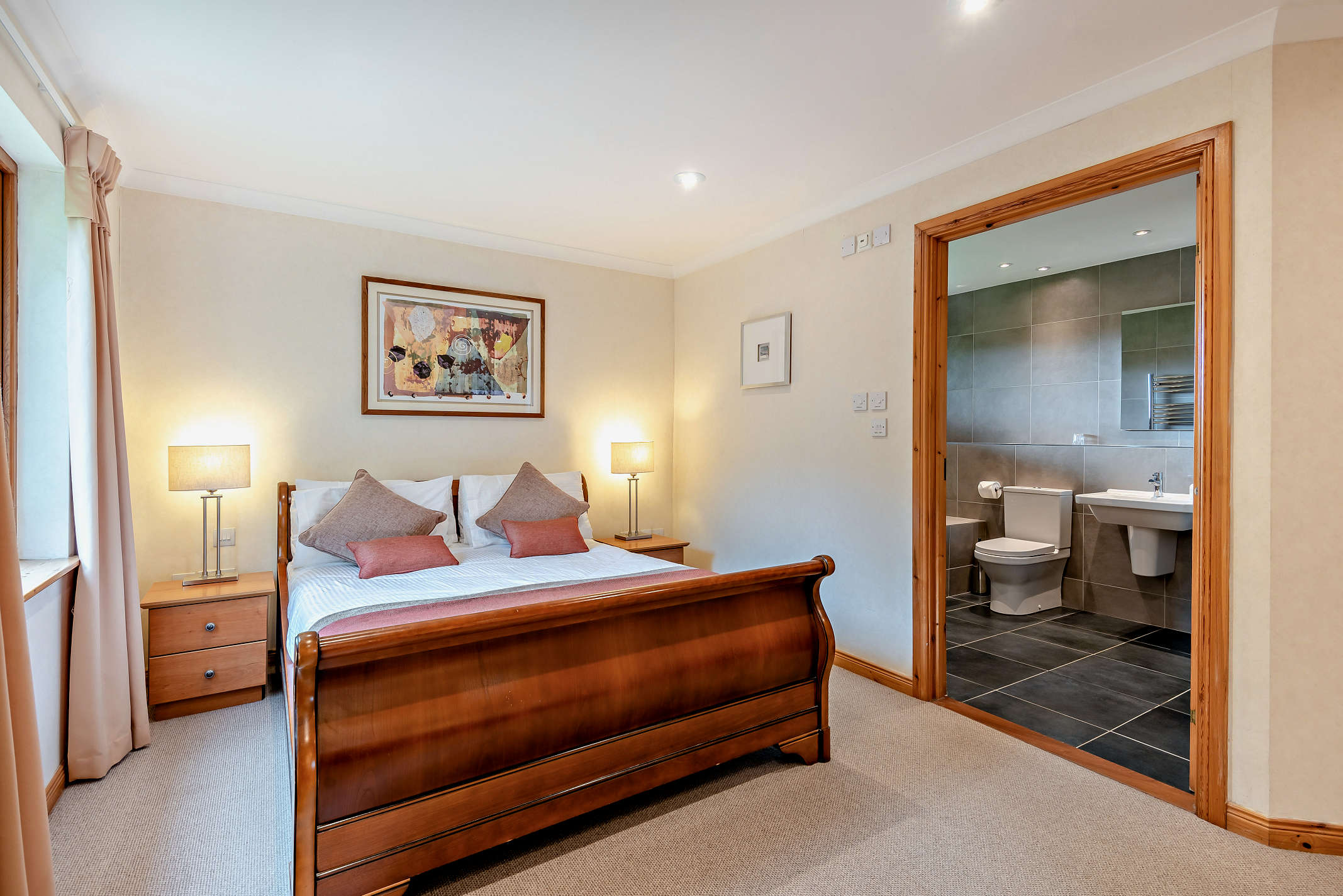 Laurel Lodge – photo 17