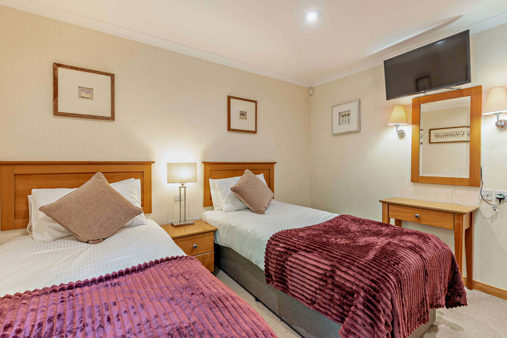 Laurel Lodge – photo 12