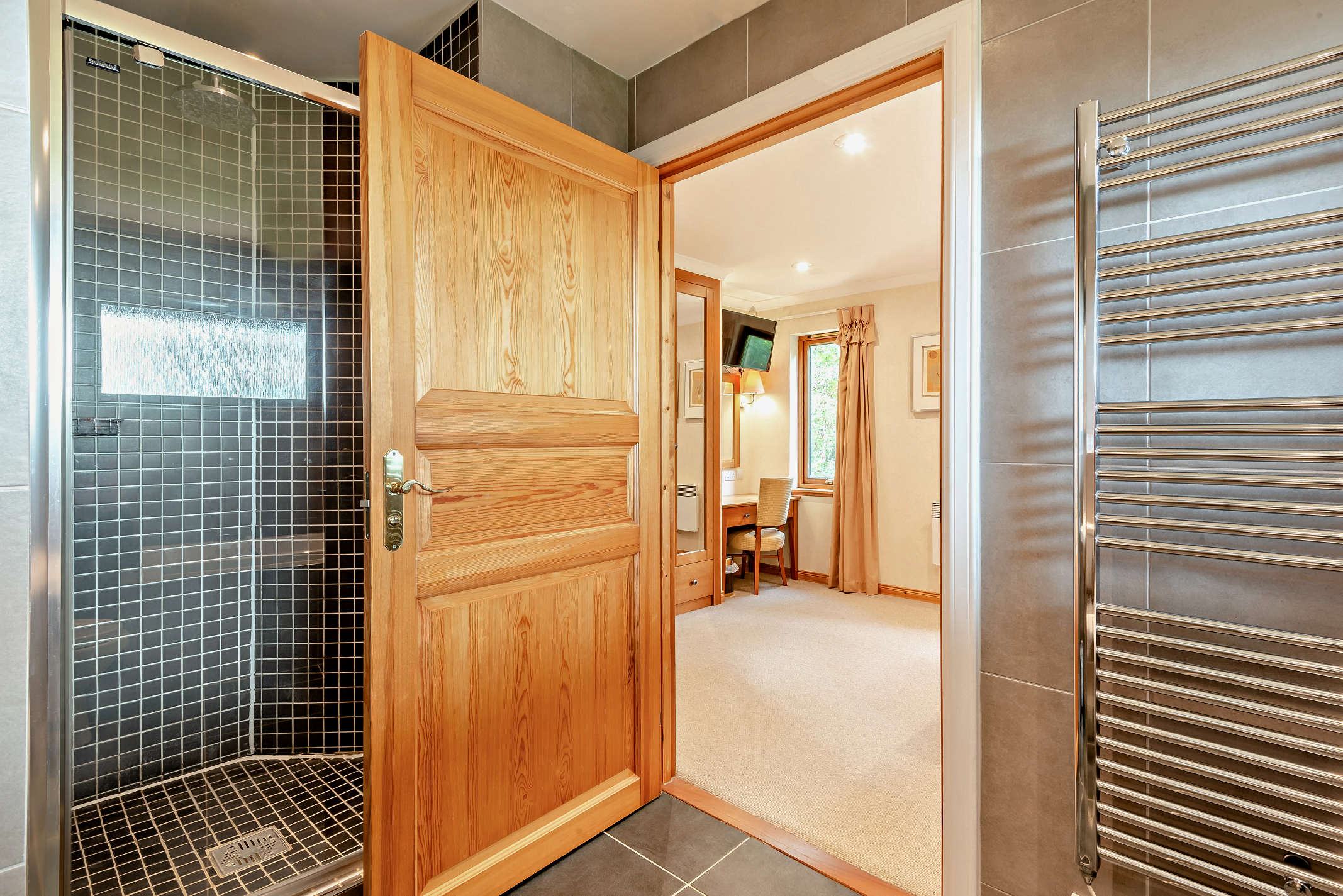 Laurel Lodge – photo 20