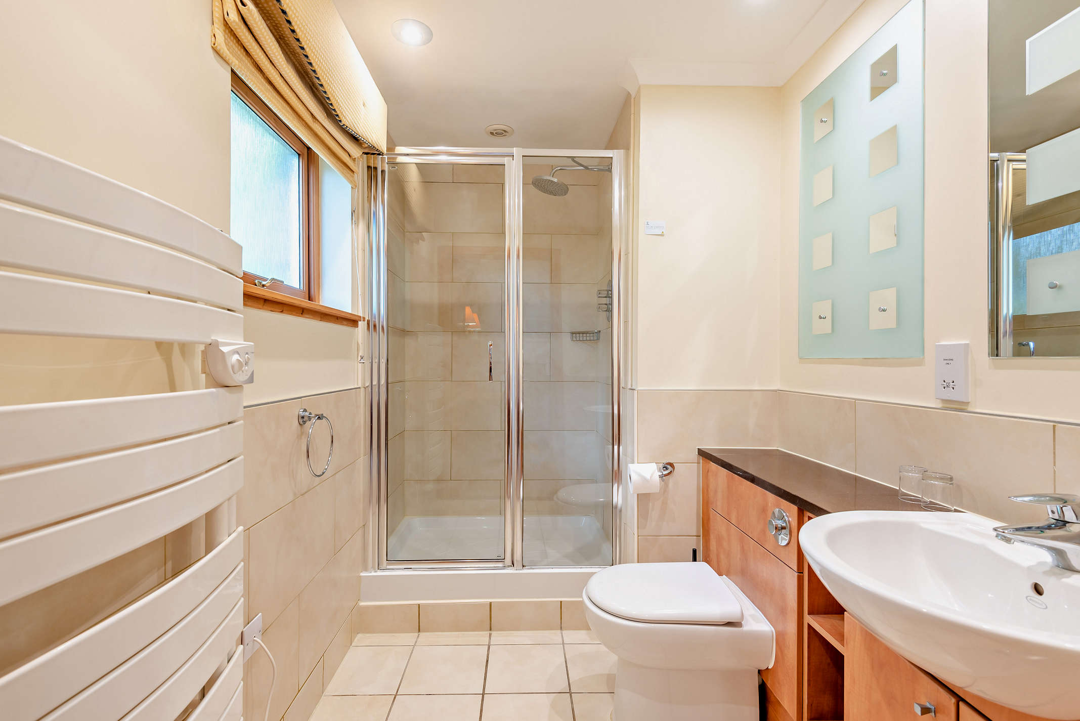 Laurel Lodge – photo 15