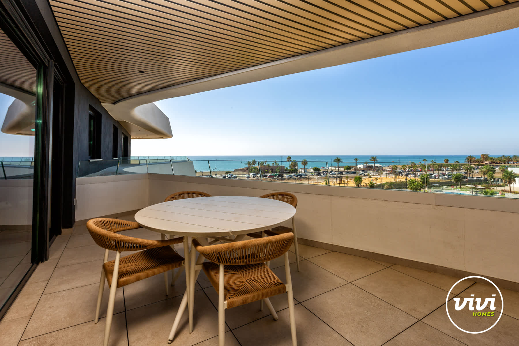 Bora | Sea View - Terrace - Pools - photo 20