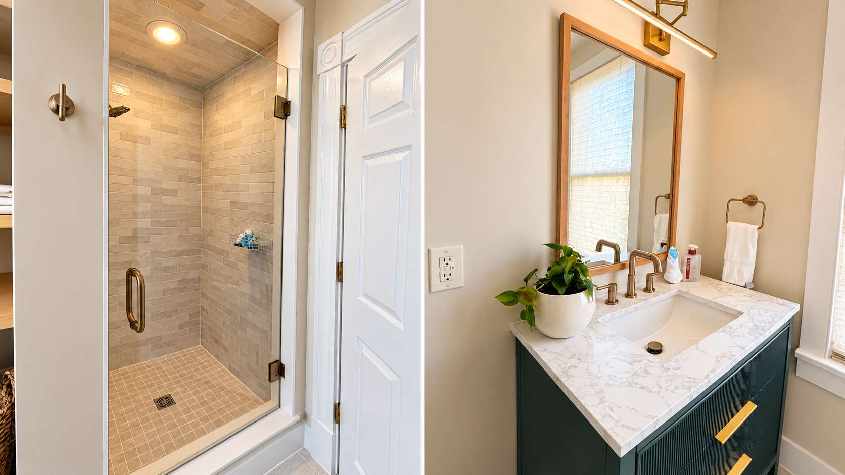 Equestrian Flat - vacation rental in Charlottesville — photo 6 of 11