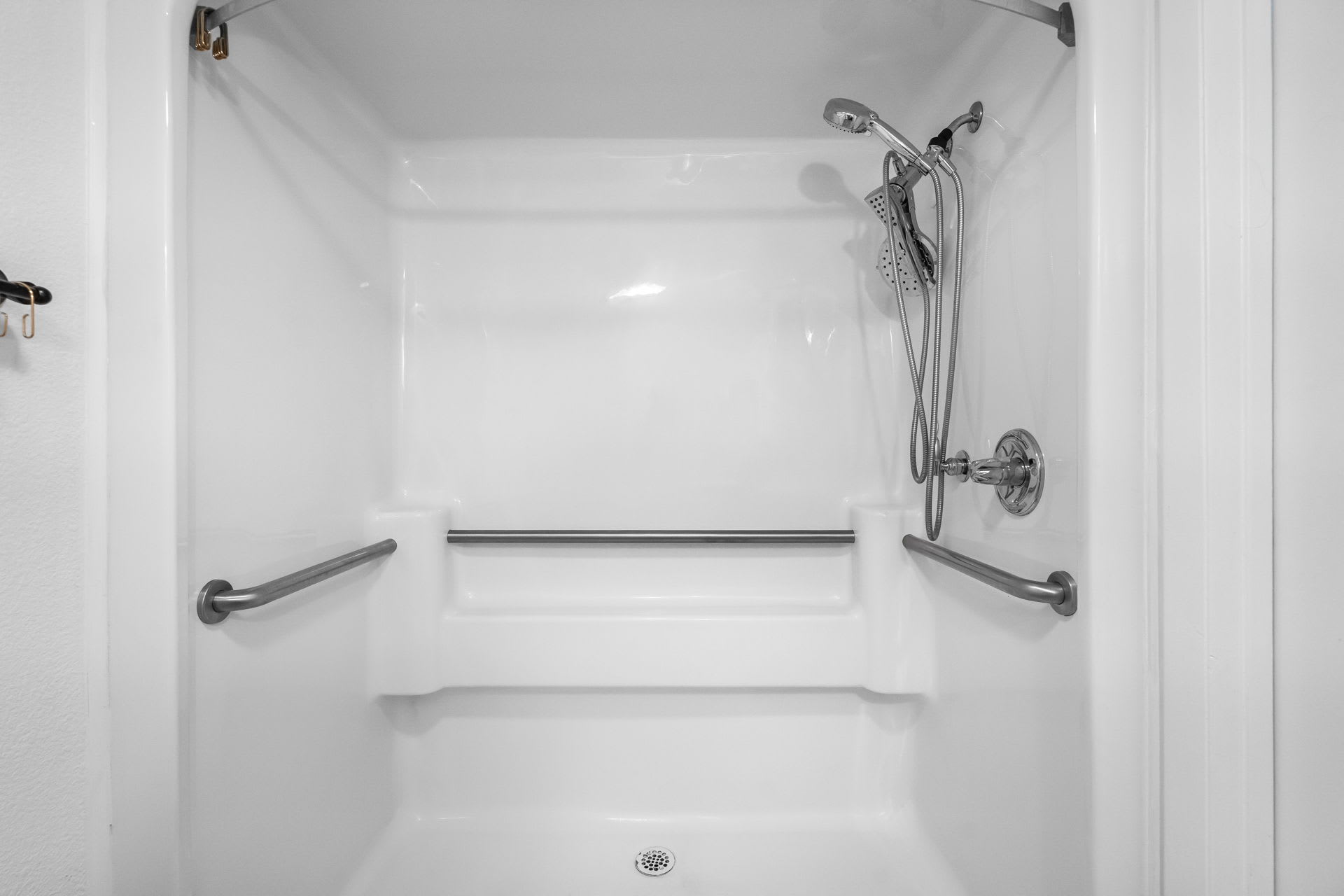Holiday Pavilion 208 Oceanfront | Photo 20