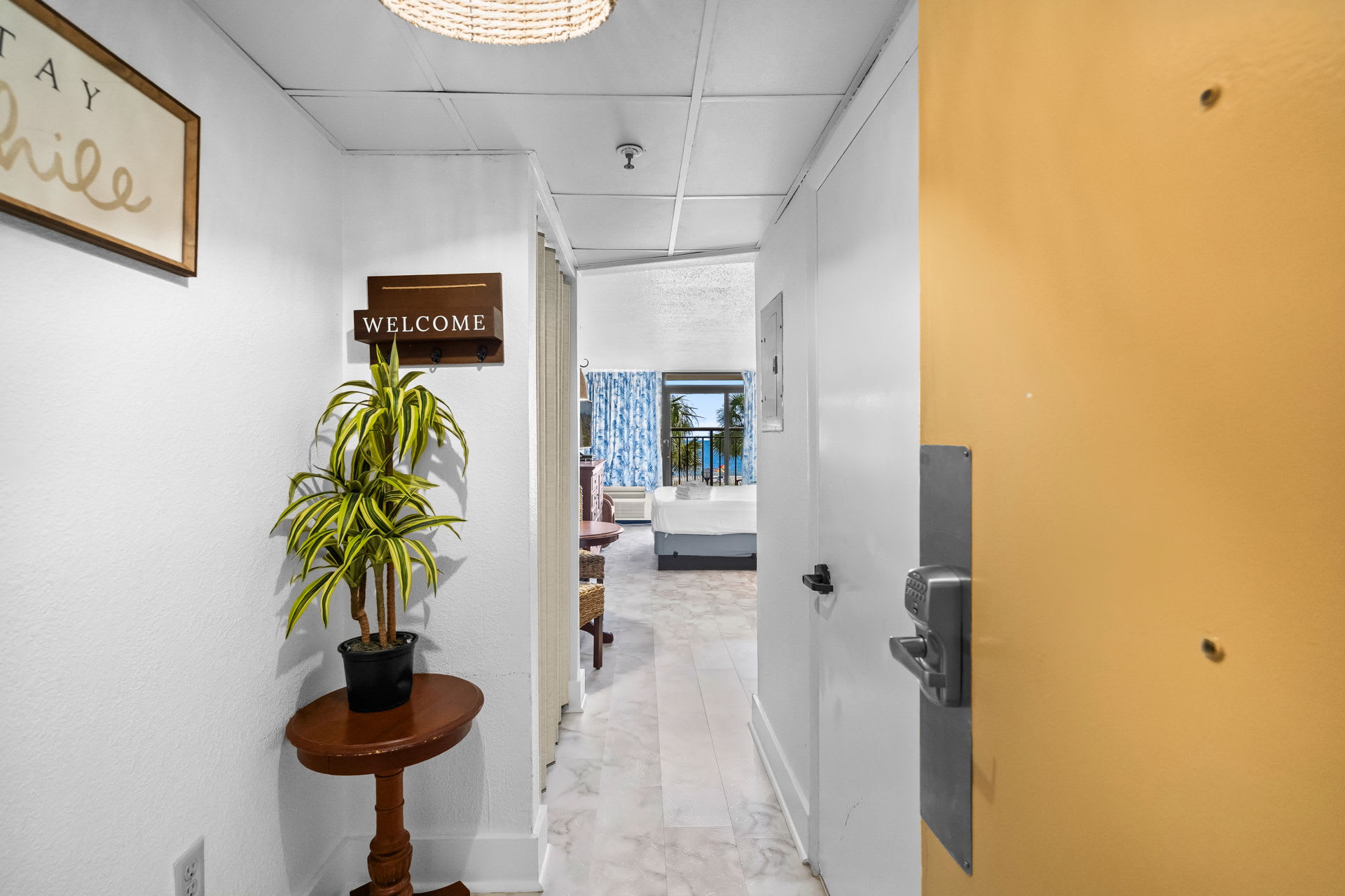 Holiday Pavilion 208 Oceanfront | Photo 21