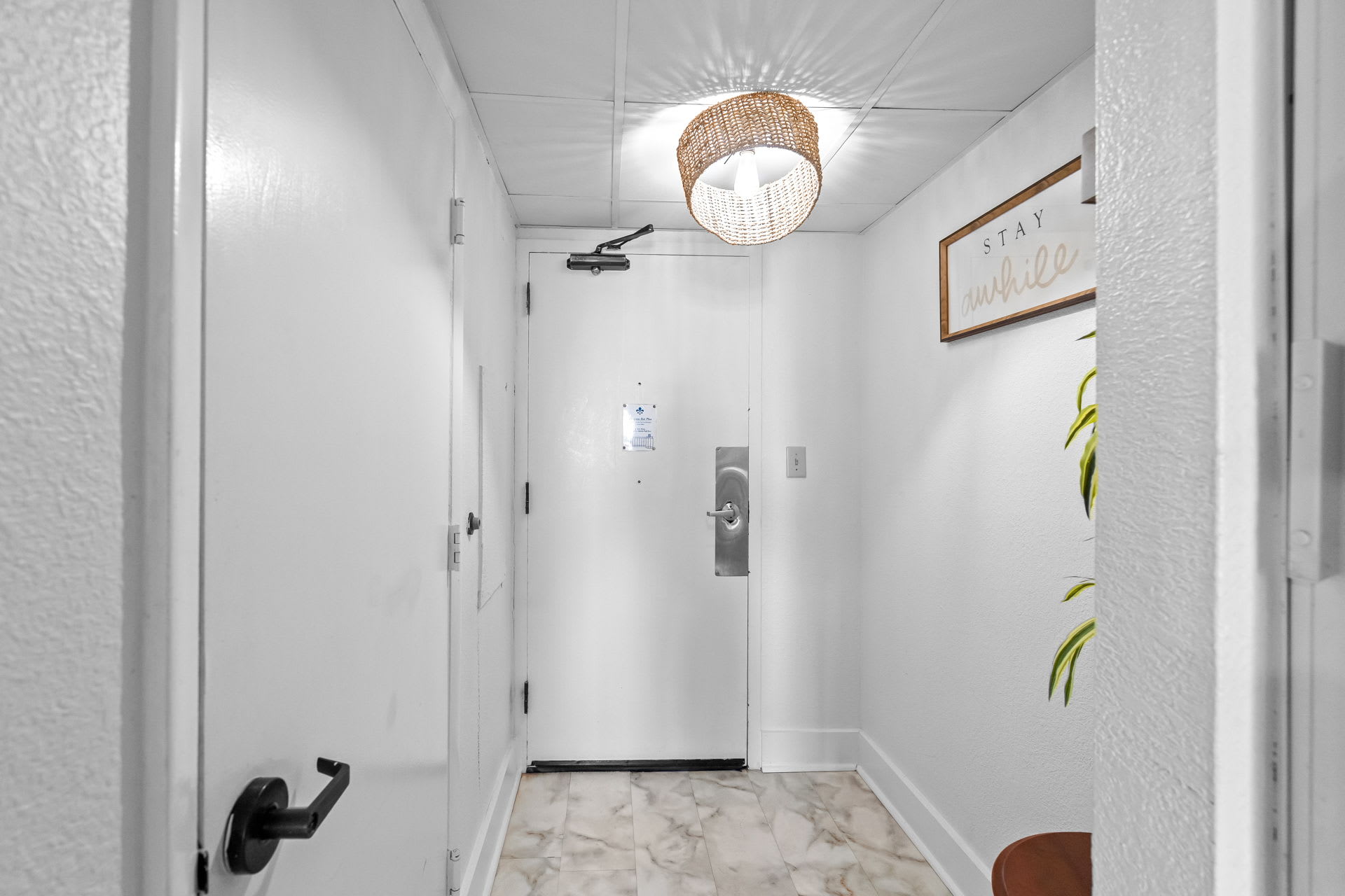 Holiday Pavilion 208 Oceanfront | Photo 22