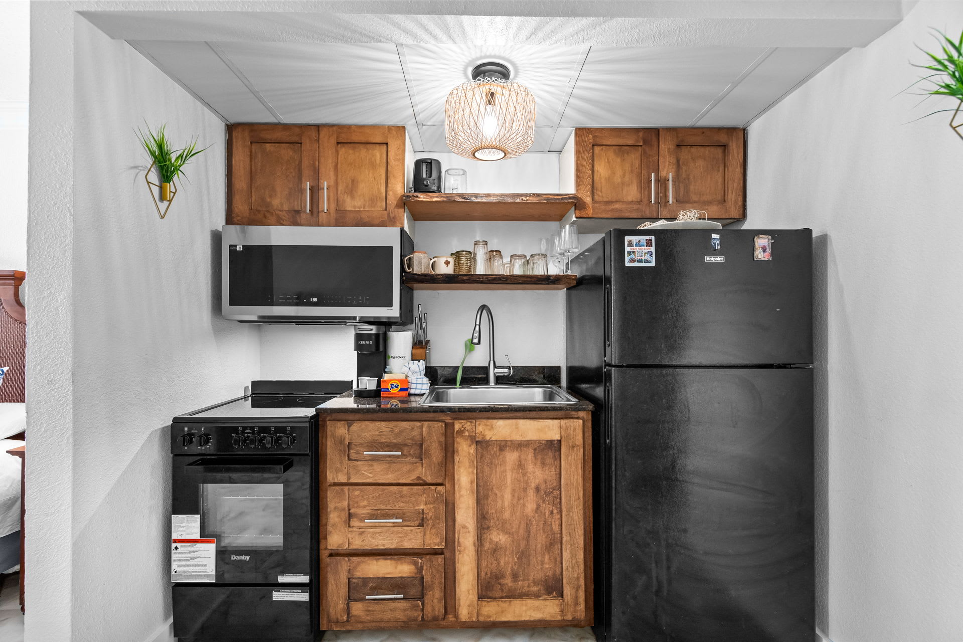Holiday Pavilion 208 Oceanfront | Photo 9