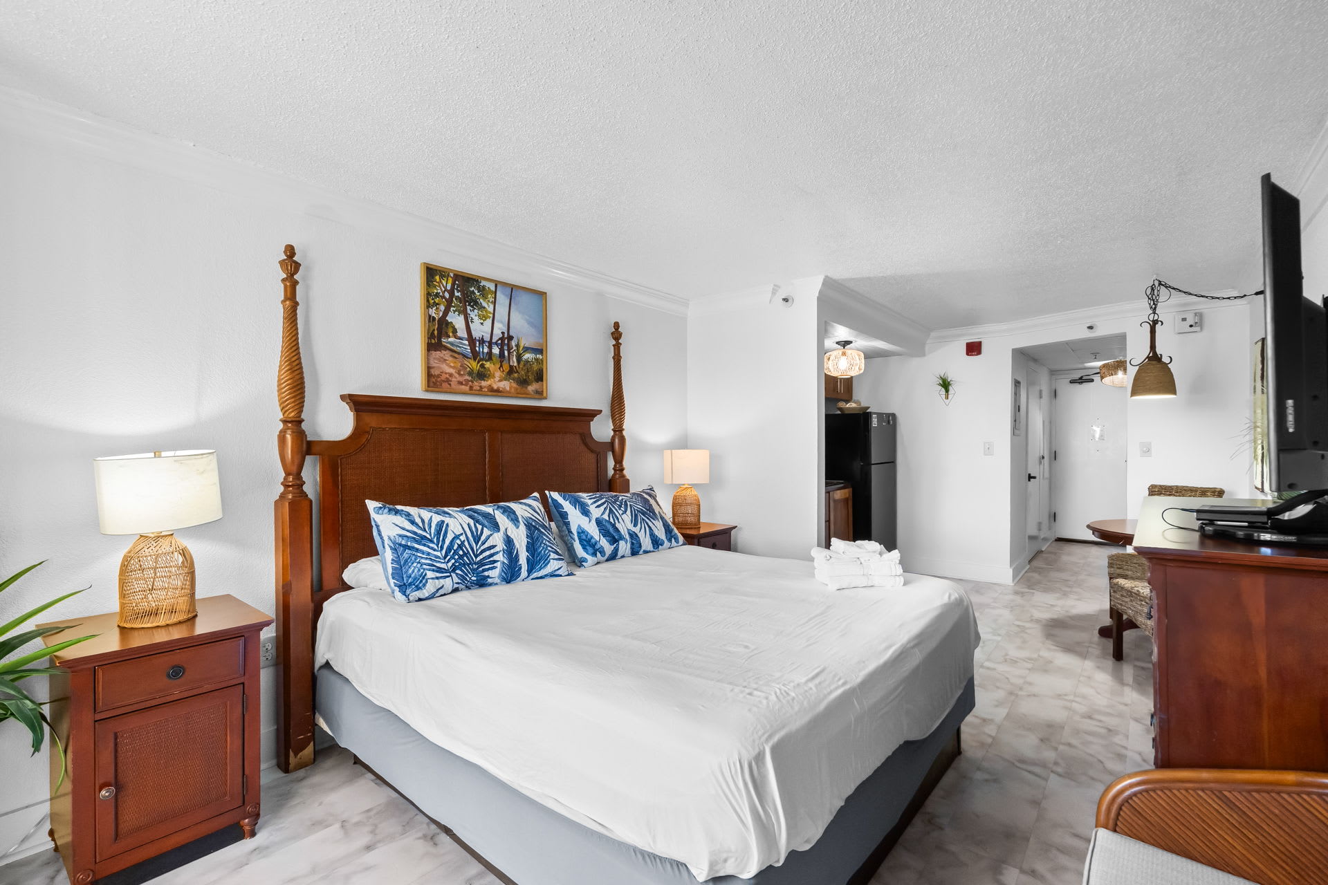 Holiday Pavilion 208 Oceanfront | Photo 18