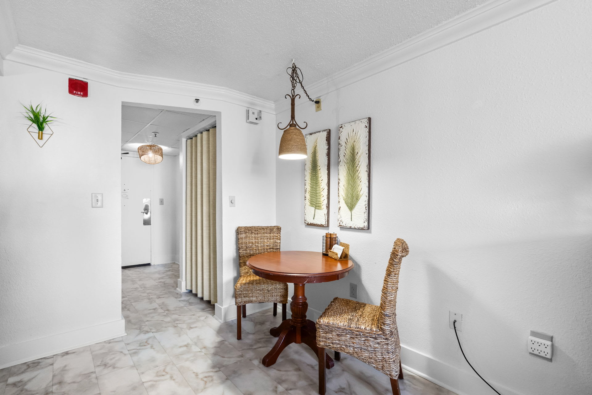 Holiday Pavilion 208 Oceanfront | Photo 6