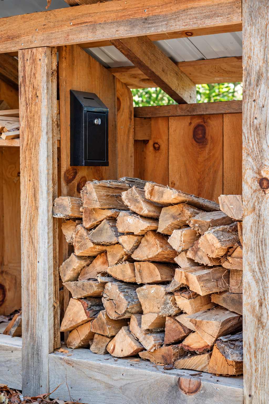 Luray Cabin w/Fireplace & Walk to River Adventures