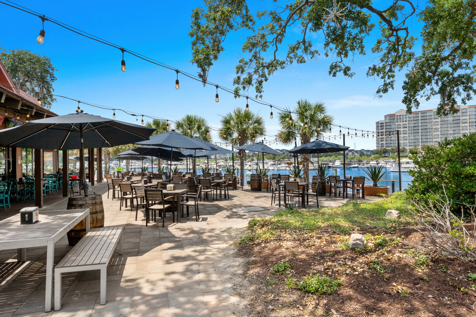 Heron Pointe Unit E8 Resort View | Photo 86