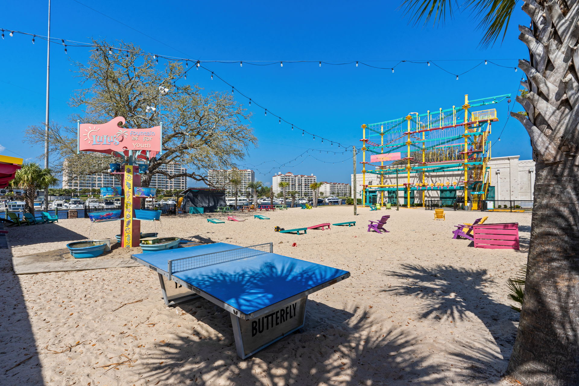 Heron Pointe Unit E8 Resort View | Photo 85