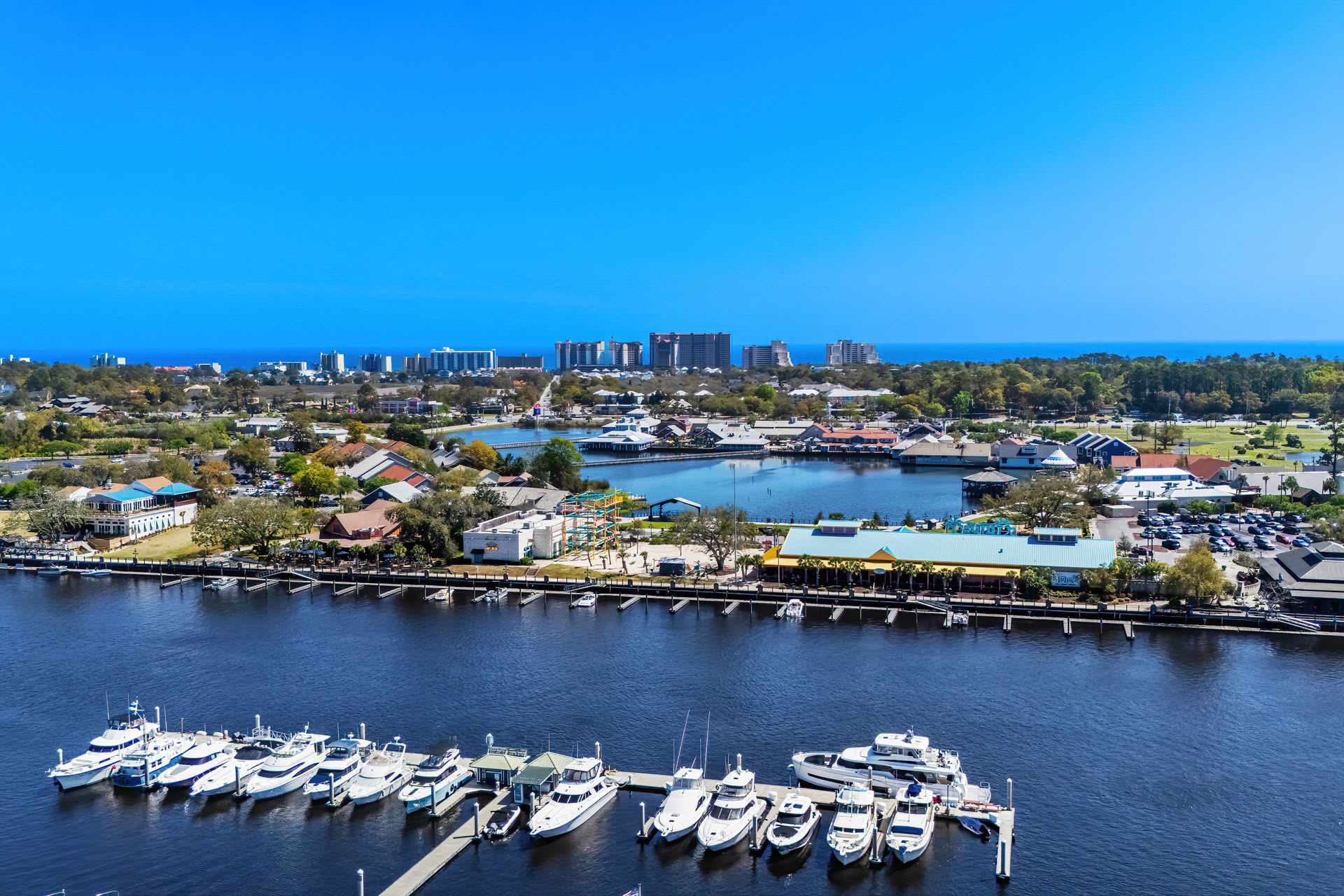 Heron Pointe Unit E8 Resort View | Photo 82