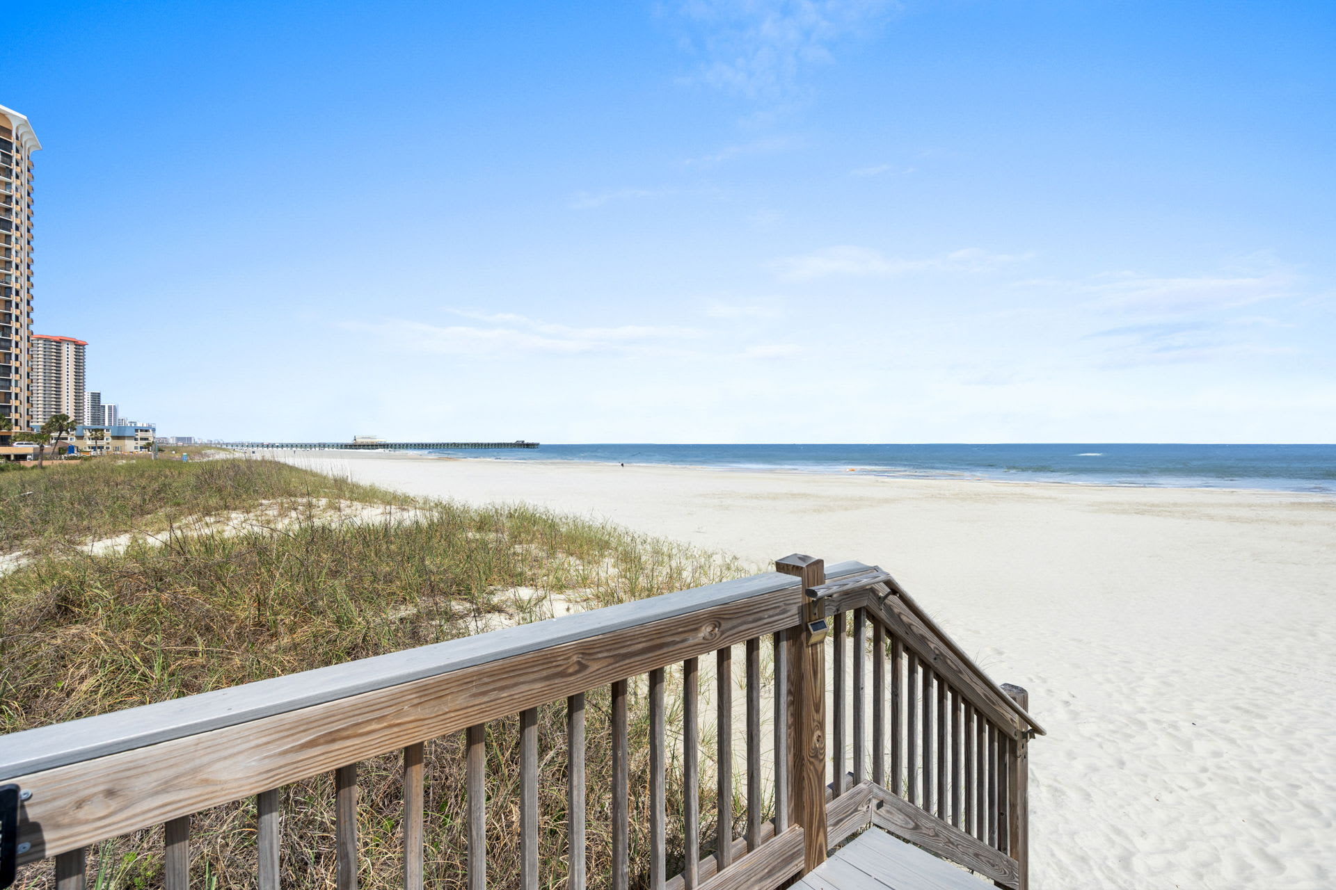Heron Pointe Unit E8 Resort View | Photo 74
