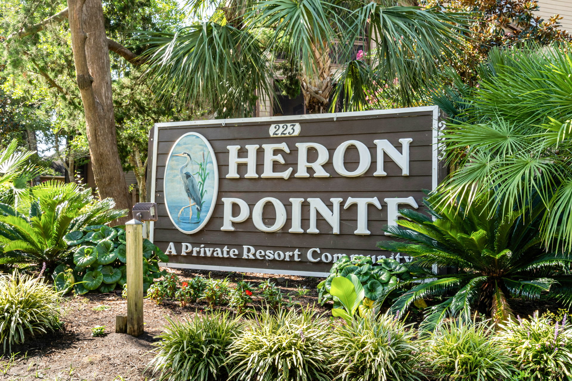 Heron Pointe Unit E8 Resort View | Photo 56