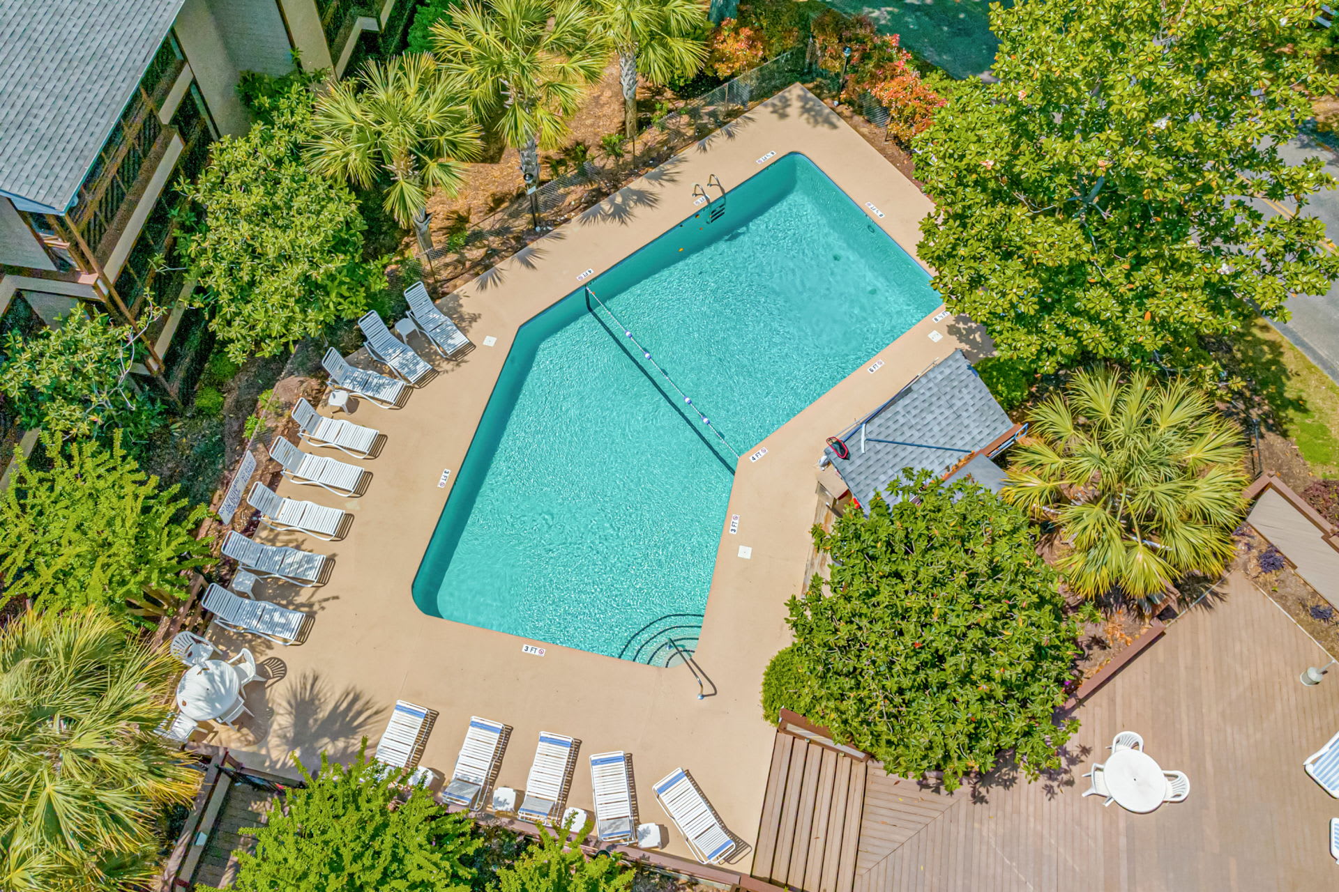 Heron Pointe Unit E8 Resort View | Photo 49