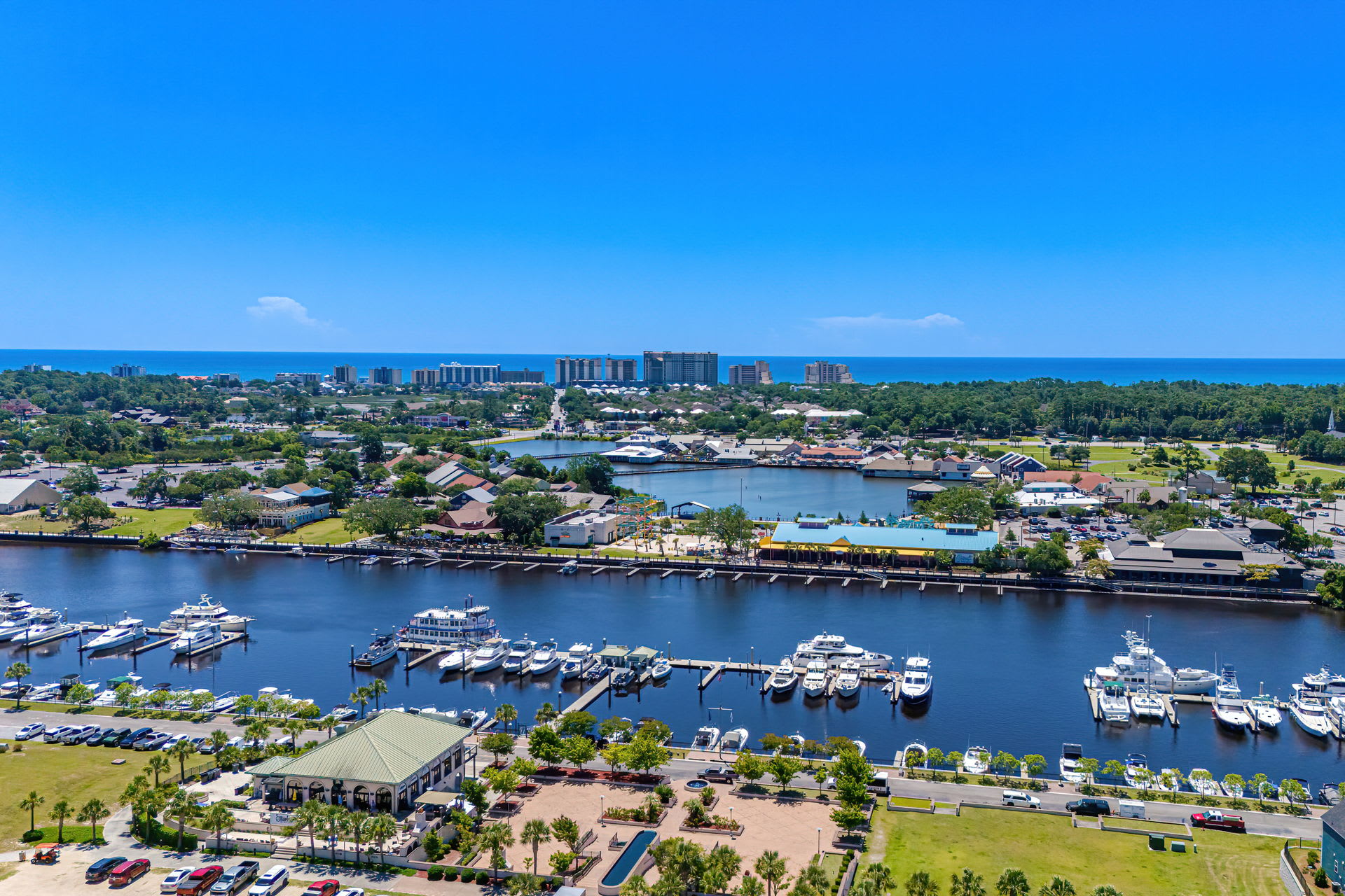 Heron Pointe Unit E8 Resort View | Photo 71