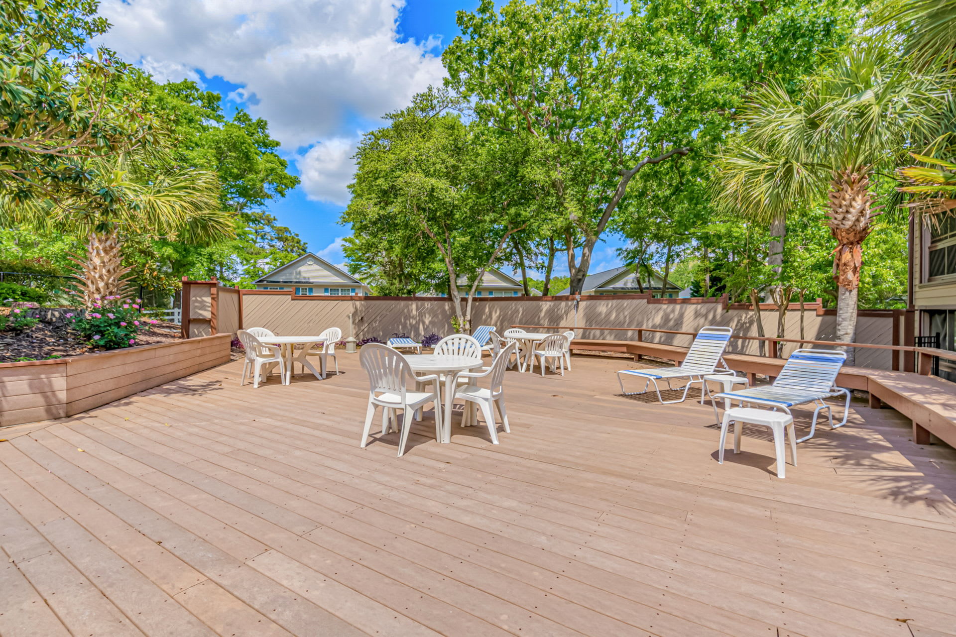 Heron Pointe Unit E8 Resort View | Photo 51
