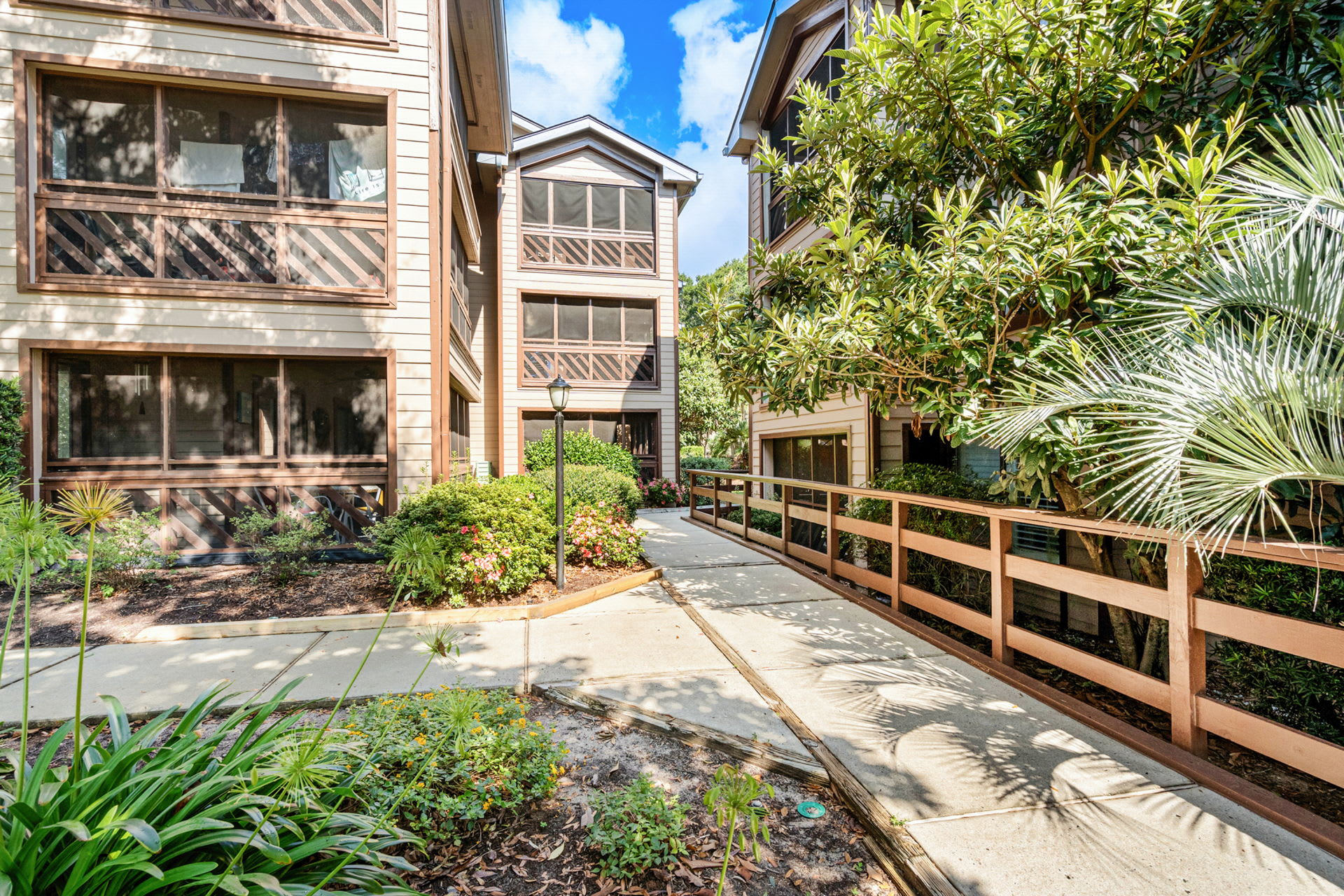 Heron Pointe Unit E8 Resort View | Photo 55