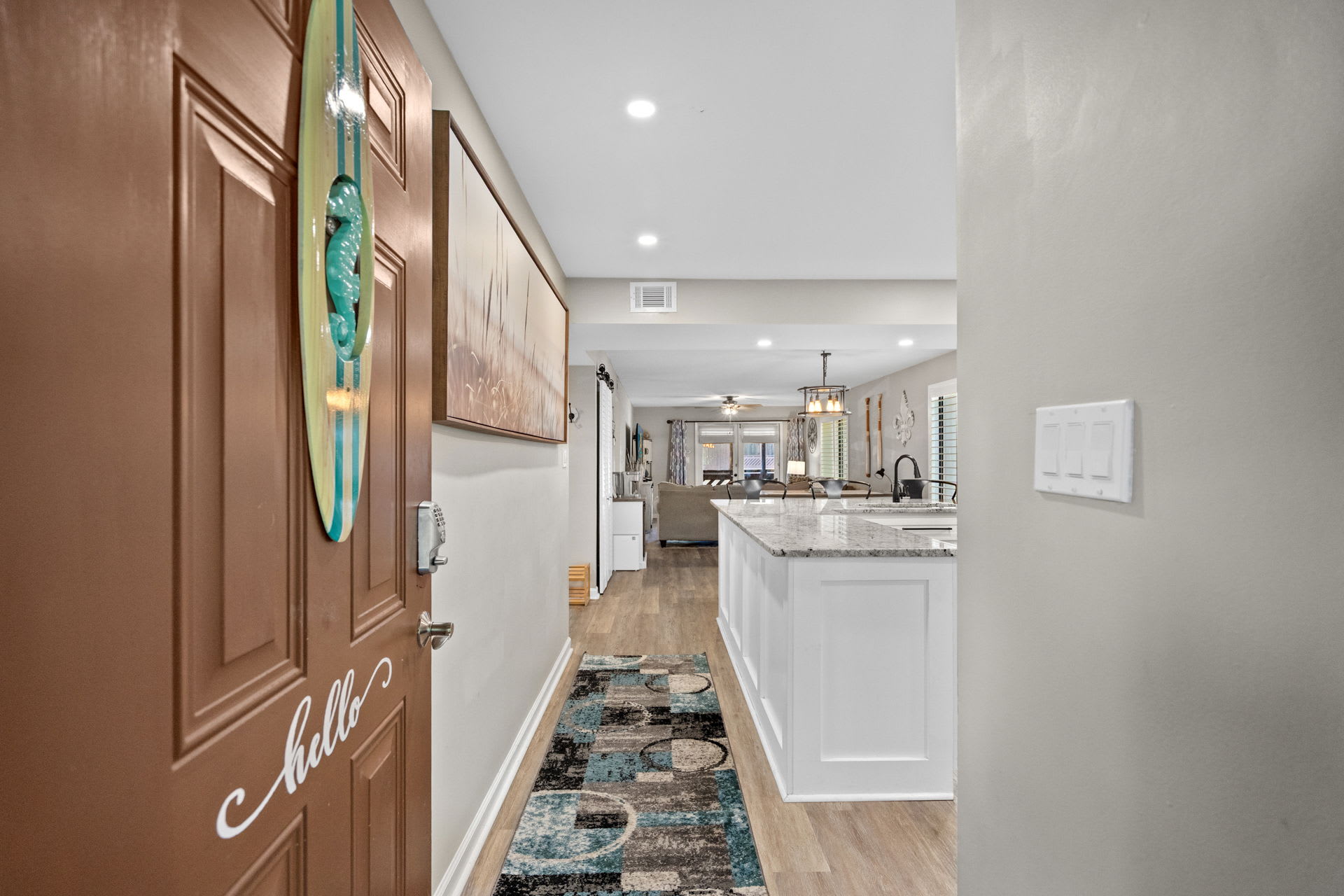 Heron Pointe Unit E8 Resort View | Photo 38