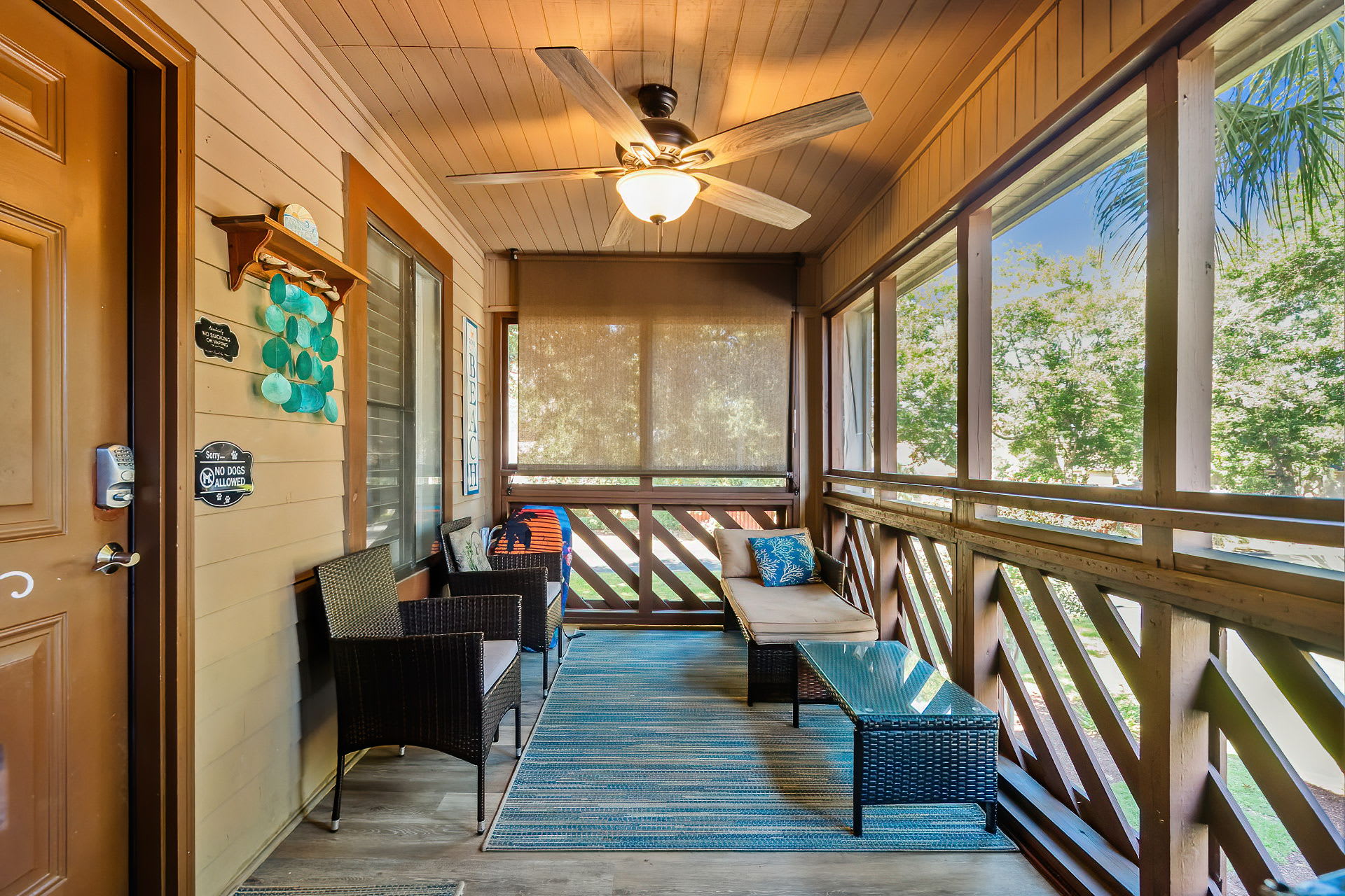 Heron Pointe Unit E8 Resort View | Photo 46